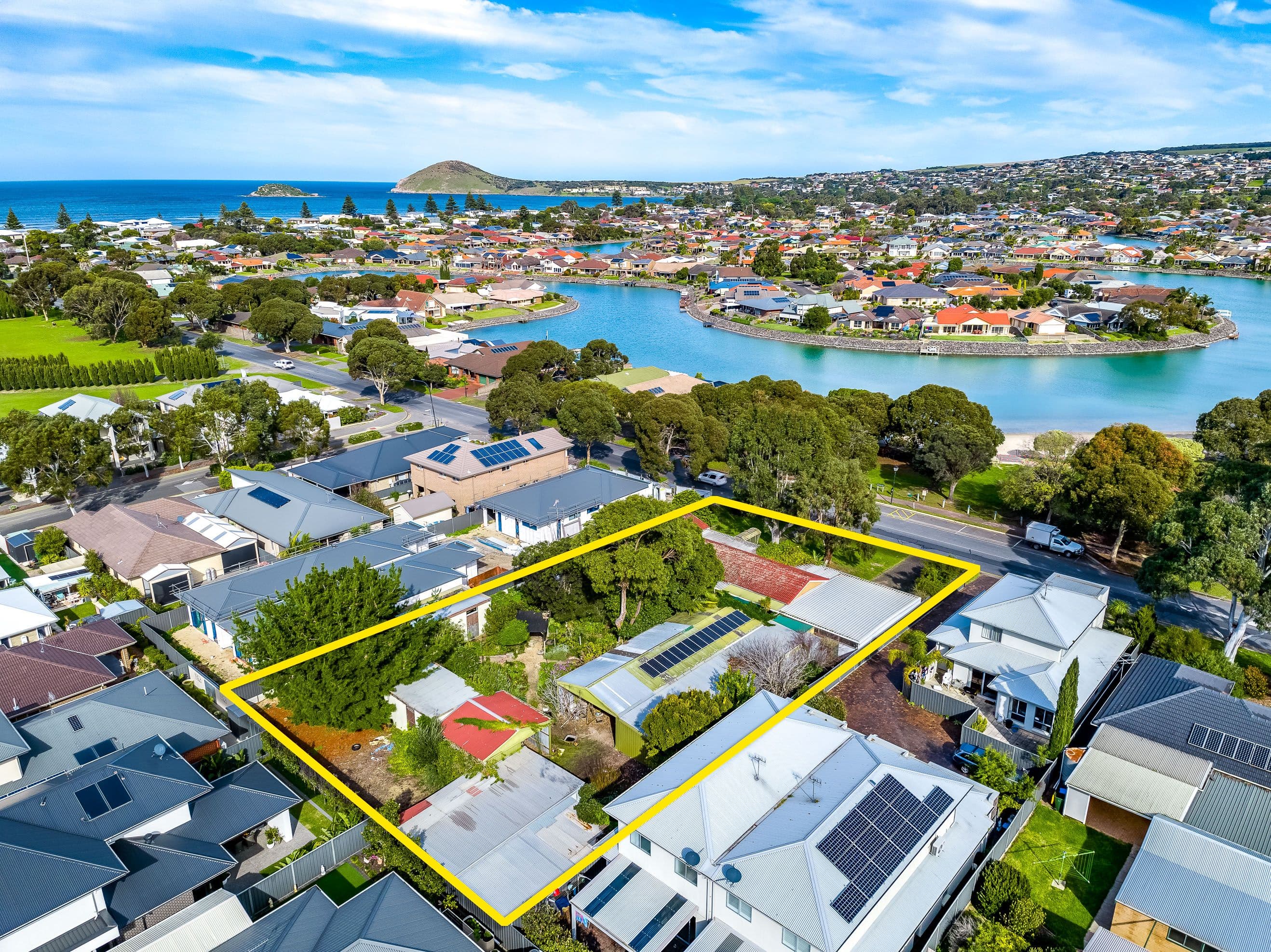 52-54 Bartel Boulevard, Victor Harbor SA 5211, Victor Harbor - Thumbnail 5