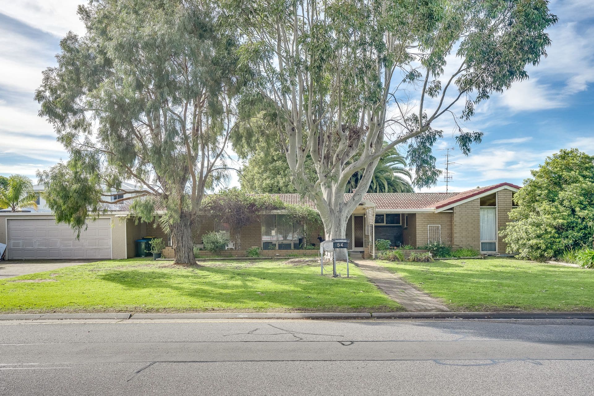52-54 Bartel Boulevard, Victor Harbor SA 5211, Victor Harbor - Thumbnail 6