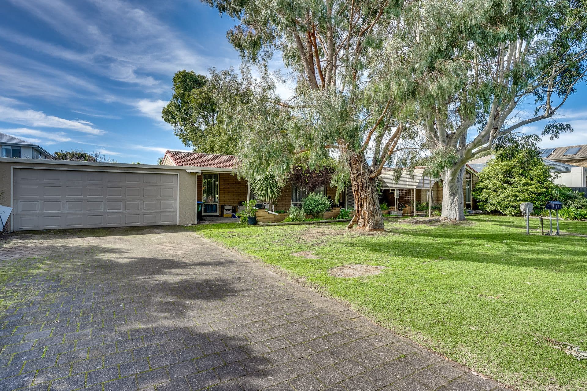 52-54 Bartel Boulevard, Victor Harbor SA 5211, Victor Harbor - Thumbnail 7