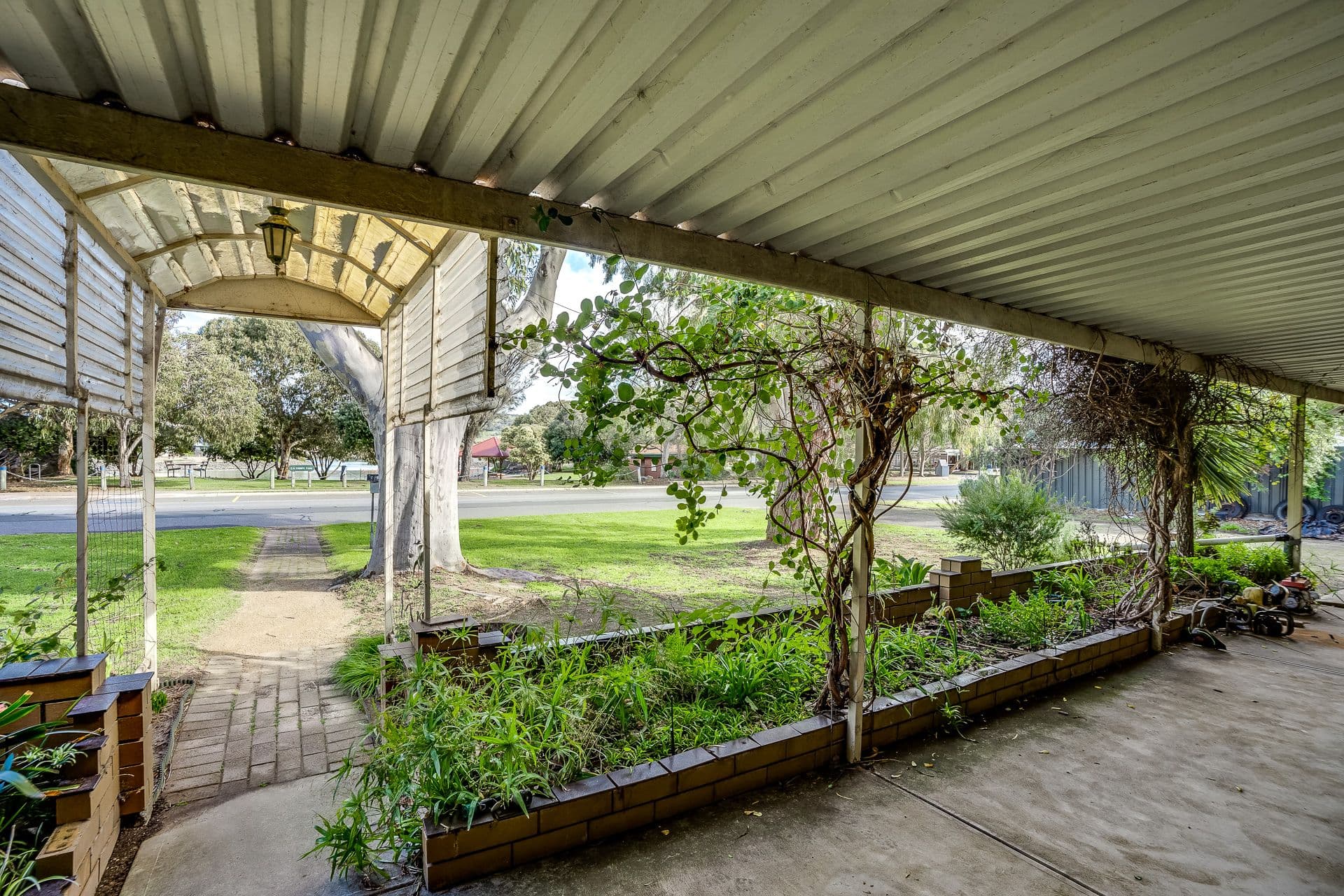 52-54 Bartel Boulevard, Victor Harbor SA 5211, Victor Harbor - Thumbnail 8