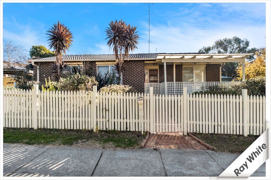 36 Candlebark Road, Queanbeyan NSW 2620, Queanbeyan - Image 1