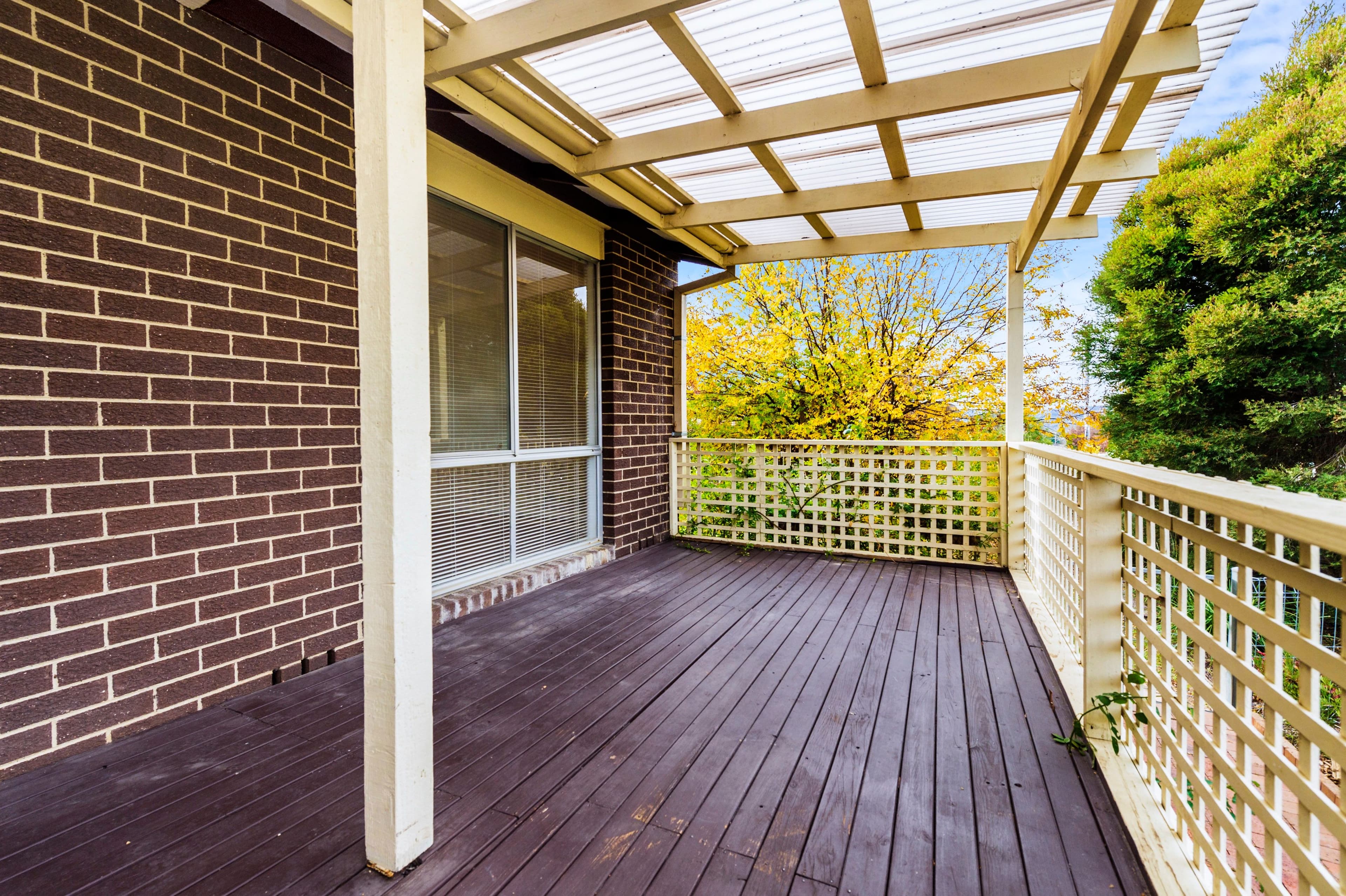 36 Candlebark Road, Queanbeyan NSW 2620, Queanbeyan - Thumbnail 3
