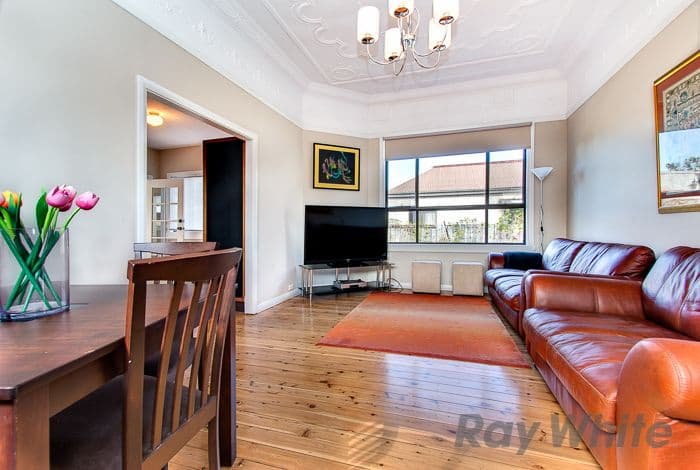 2 Bourke Street, Carrington NSW 2294, Carrington - Thumbnail 2