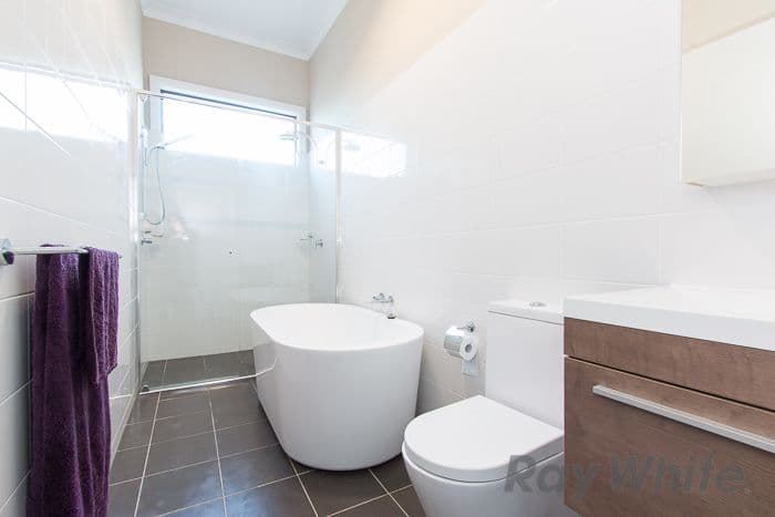 2 Bourke Street, Carrington NSW 2294, Carrington - Thumbnail 4