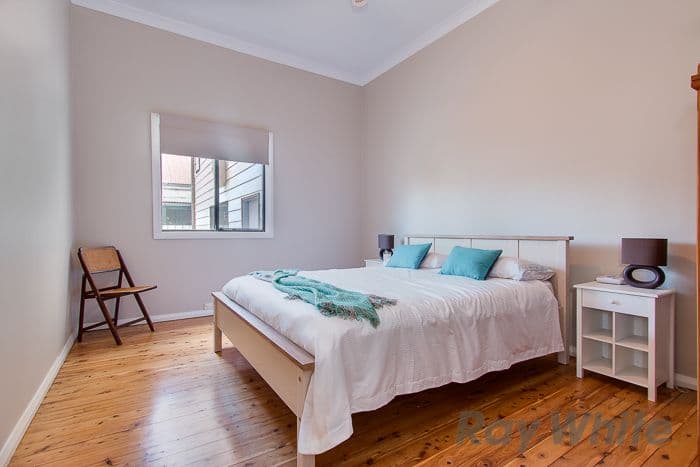 2 Bourke Street, Carrington NSW 2294, Carrington - Thumbnail 5