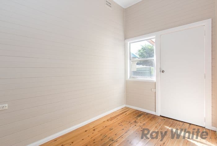 2 Bourke Street, Carrington NSW 2294, Carrington - Thumbnail 7