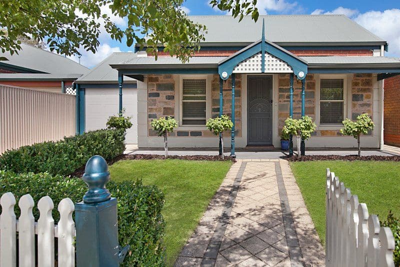 11 Macadamia Court, GOLDEN GROVE SA 5125, Golden Grove - Image 1