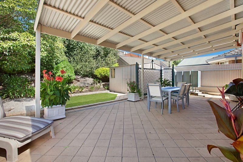 11 Macadamia Court, GOLDEN GROVE SA 5125, Golden Grove - Thumbnail 2