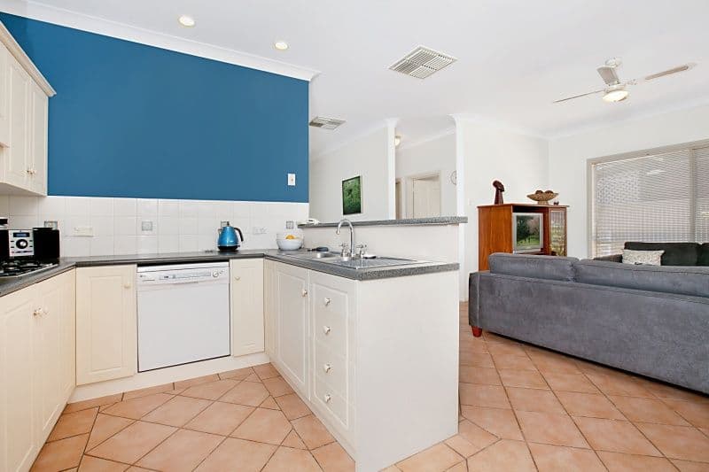 11 Macadamia Court, GOLDEN GROVE SA 5125, Golden Grove - Thumbnail 3