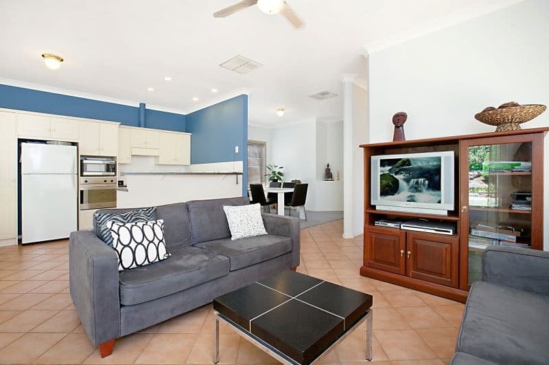 11 Macadamia Court, GOLDEN GROVE SA 5125, Golden Grove - Thumbnail 4