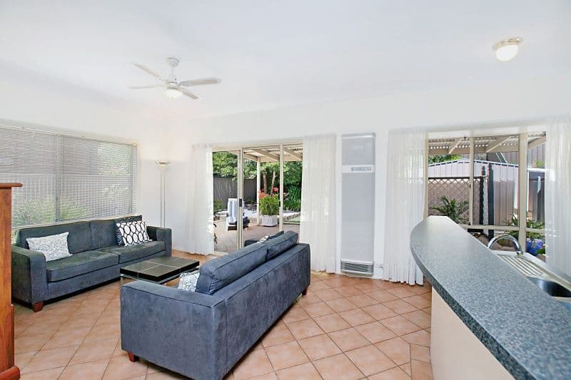 11 Macadamia Court, GOLDEN GROVE SA 5125, Golden Grove - Thumbnail 5