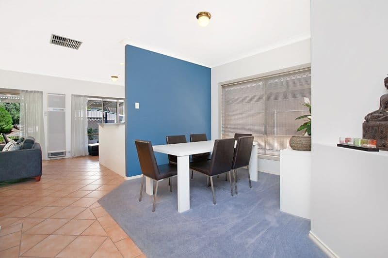 11 Macadamia Court, GOLDEN GROVE SA 5125, Golden Grove - Thumbnail 6
