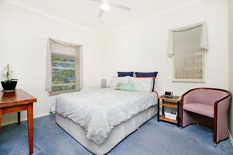 11 Macadamia Court, GOLDEN GROVE SA 5125, Golden Grove - Thumbnail 7