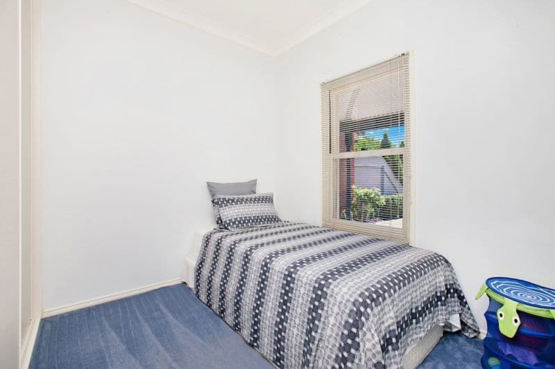 11 Macadamia Court, GOLDEN GROVE SA 5125, Golden Grove - Thumbnail 8