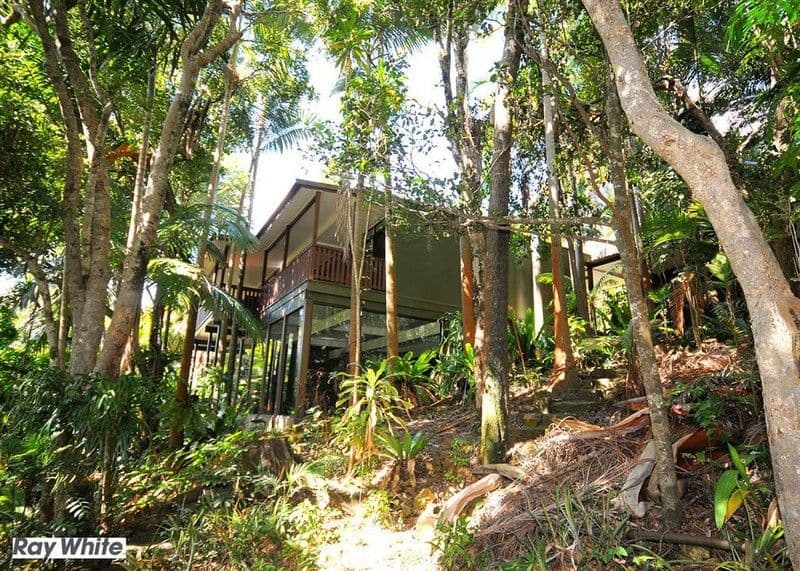43 Sempfs Road, DUNDOWRAN BEACH QLD 4655, Dundowran Beach - Image 1