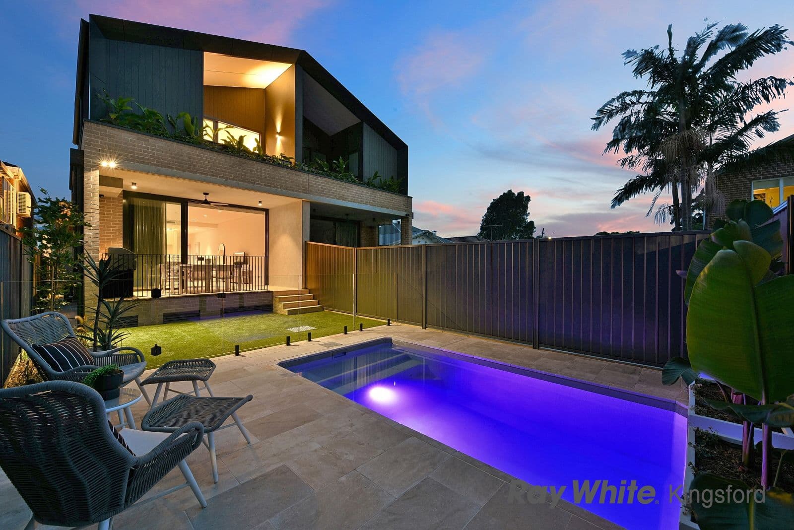 28a Hicks Avenue, Mascot NSW 2020, Mascot - Thumbnail 2