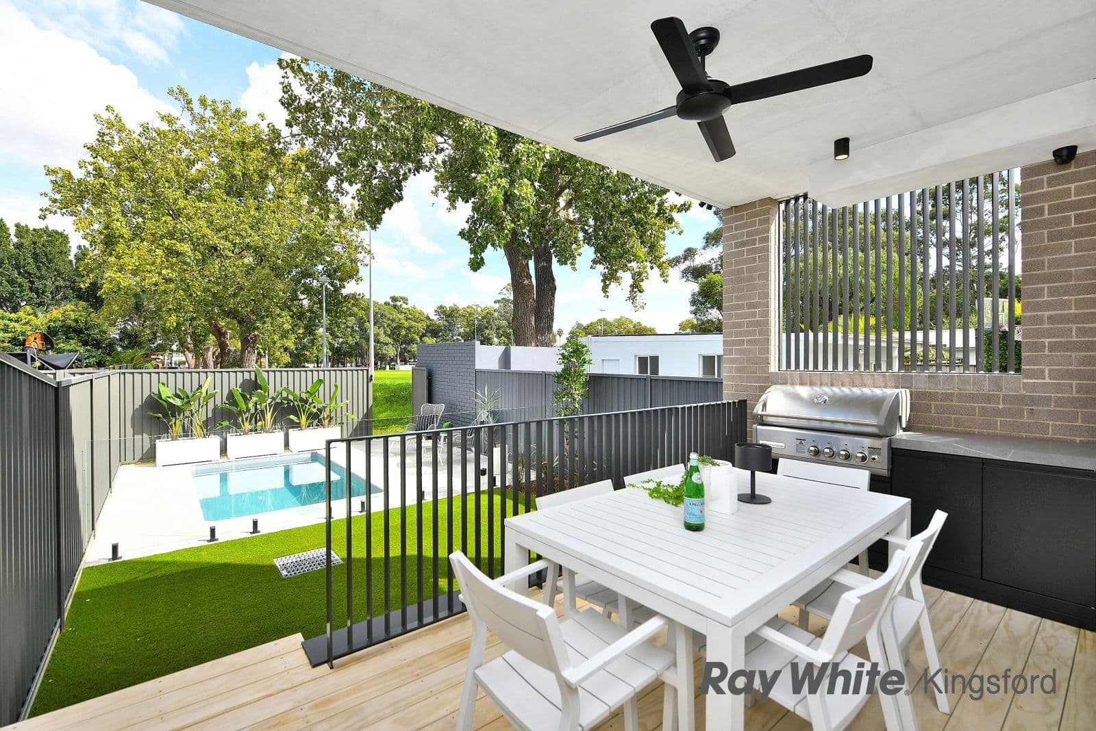 28a Hicks Avenue, Mascot NSW 2020, Mascot - Thumbnail 3
