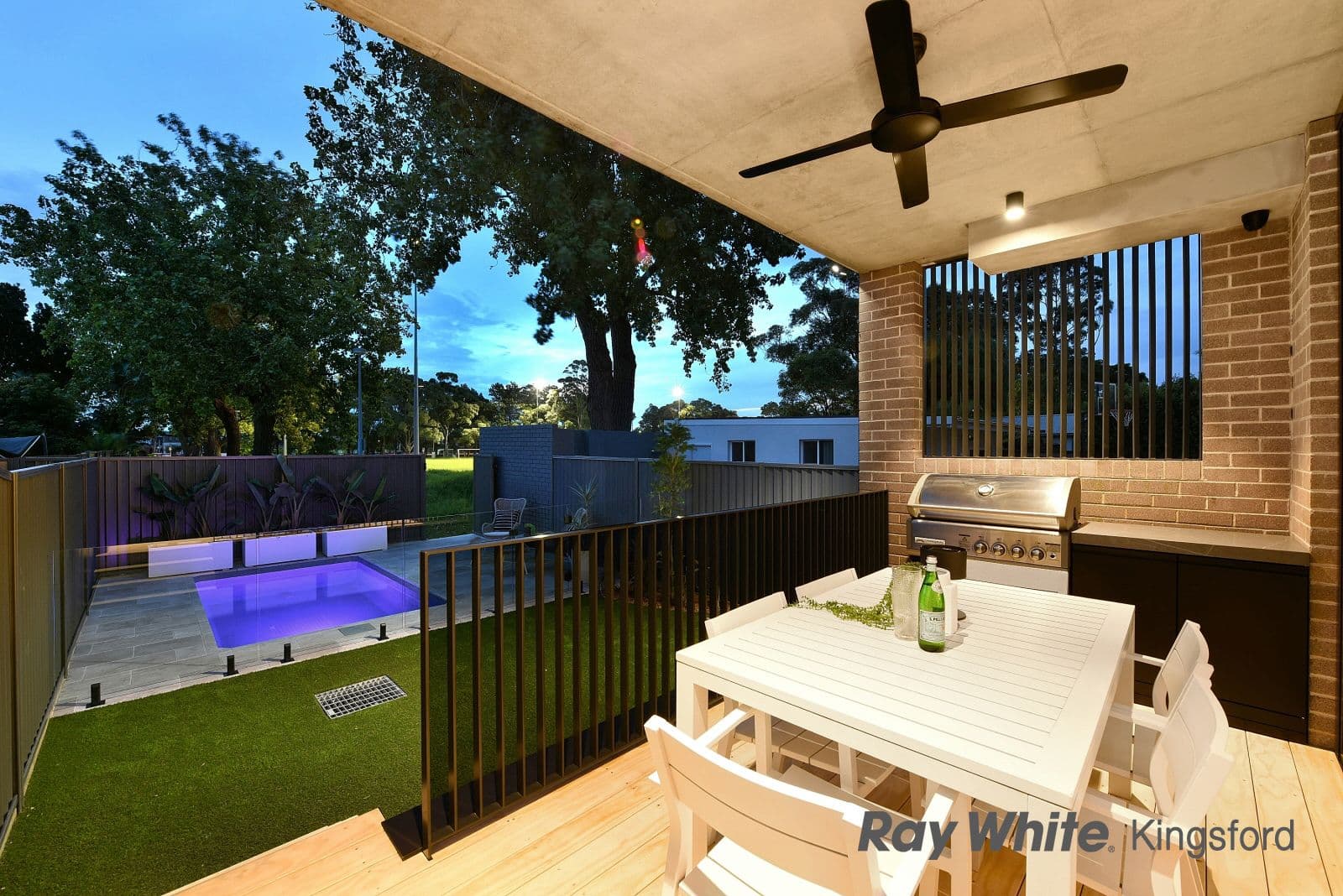 28a Hicks Avenue, Mascot NSW 2020, Mascot - Thumbnail 4