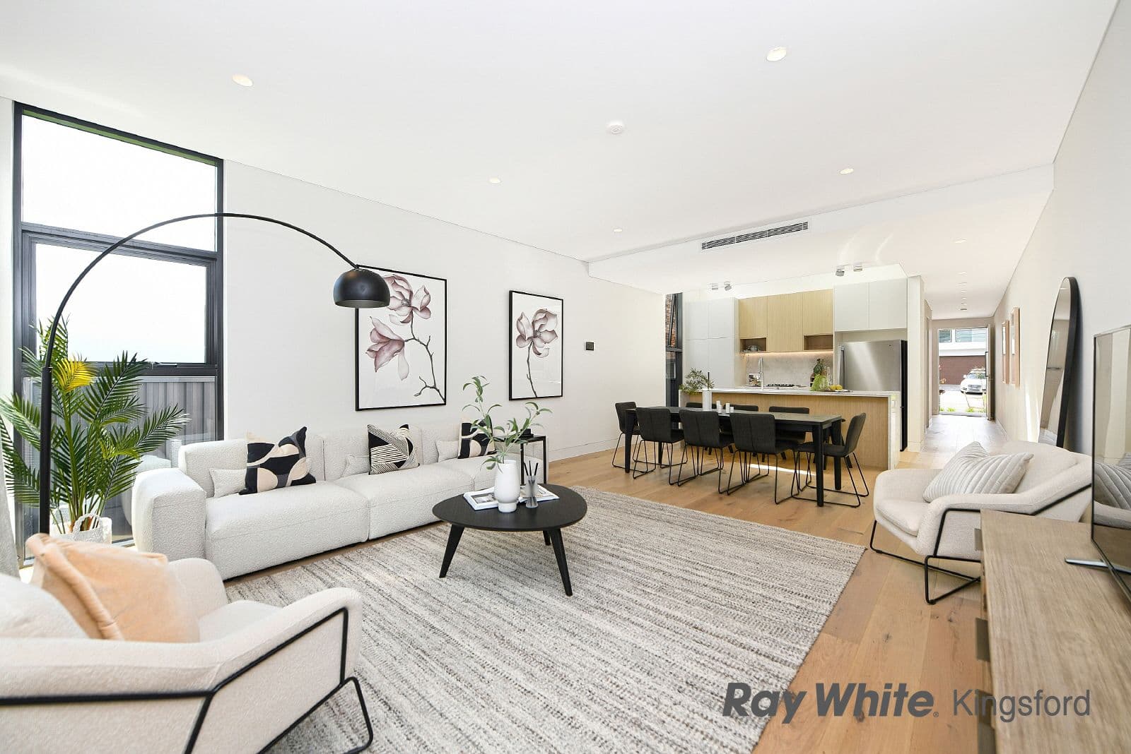 28a Hicks Avenue, Mascot NSW 2020, Mascot - Thumbnail 6