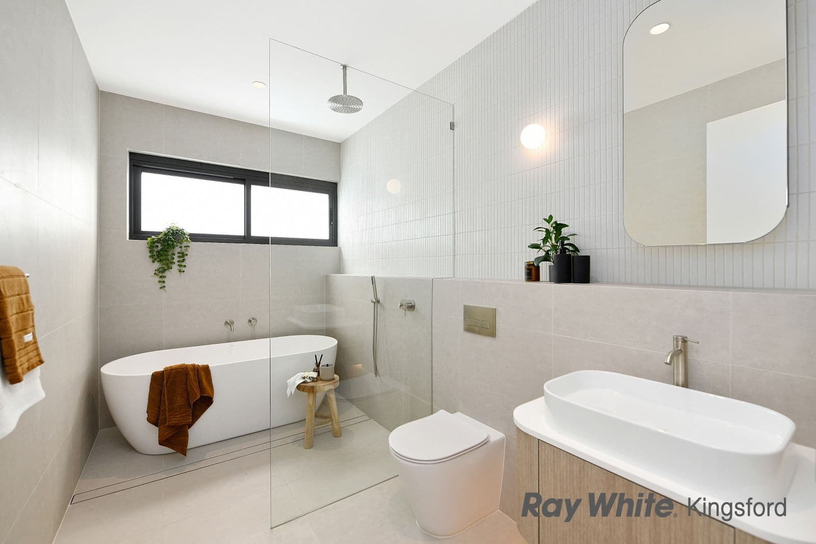 28a Hicks Avenue, Mascot NSW 2020, Mascot - Thumbnail 7