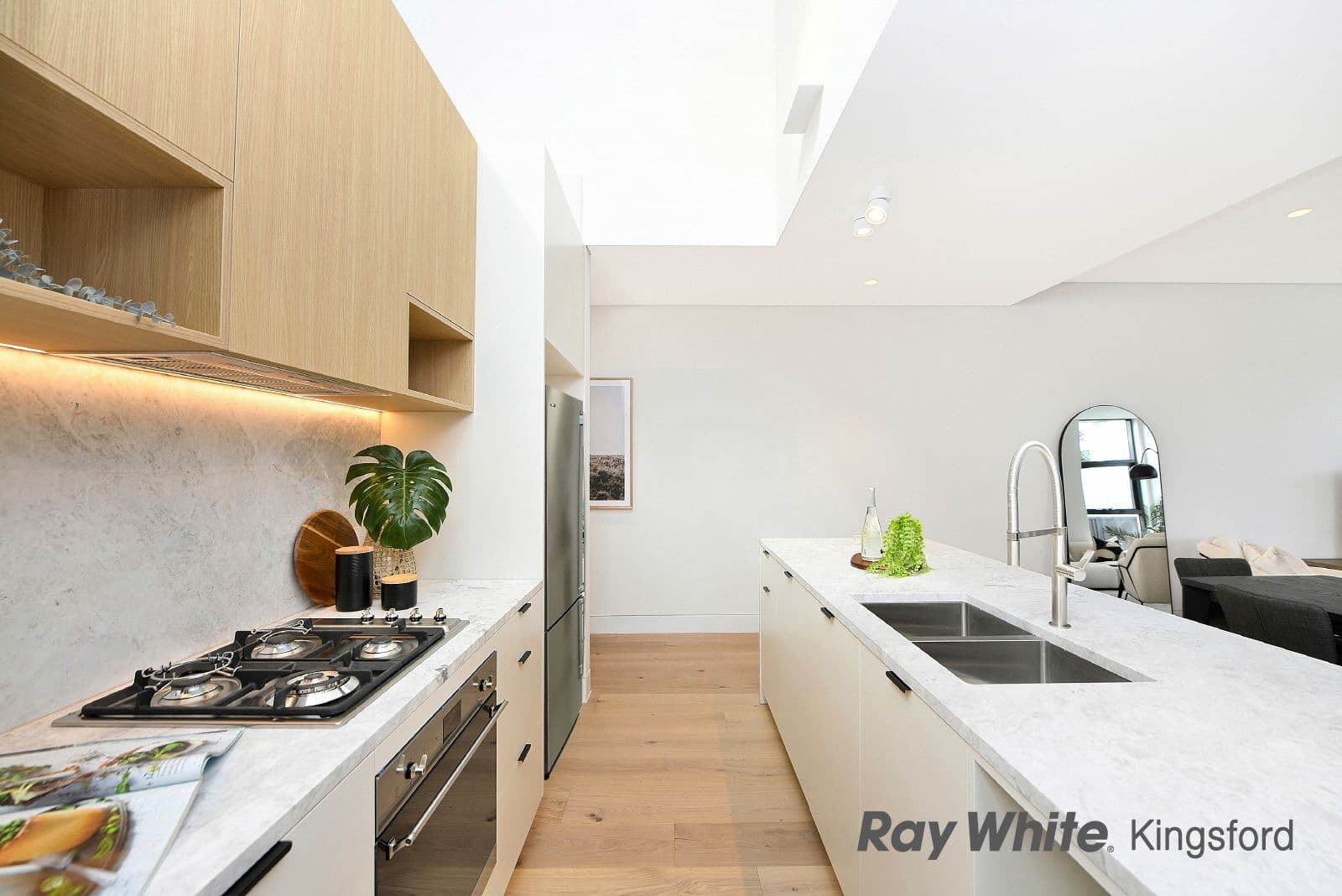 28a Hicks Avenue, Mascot NSW 2020, Mascot - Thumbnail 8