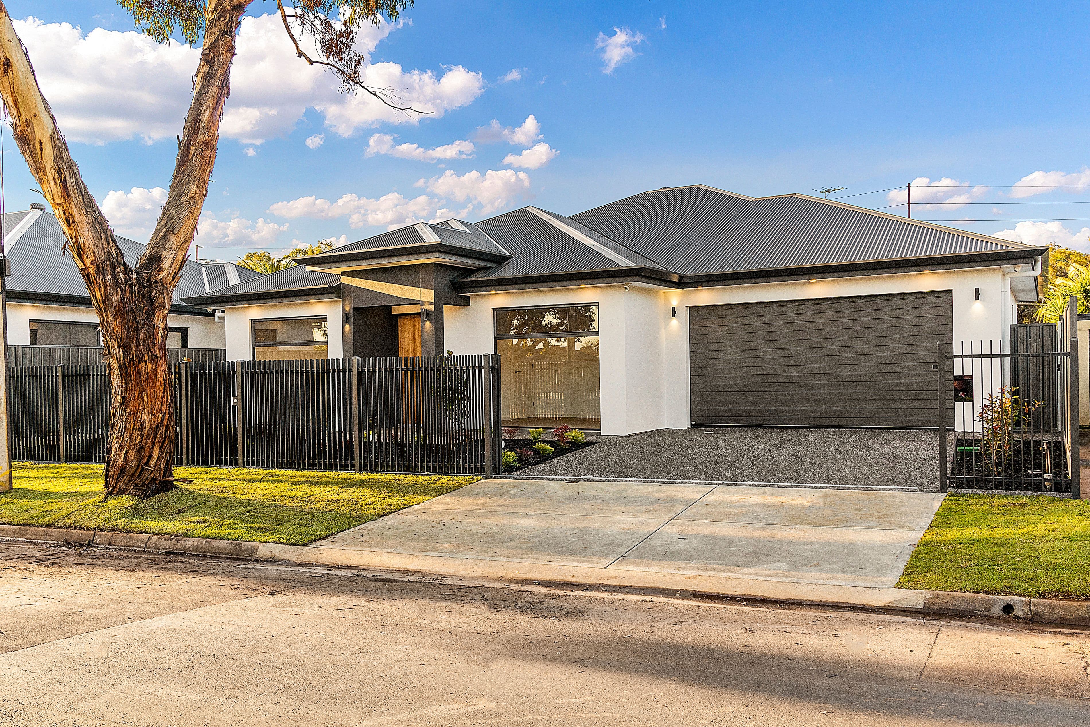 29 Wellington Avenue, Parafield Gardens SA 5107, Parafield Gardens - Image 1