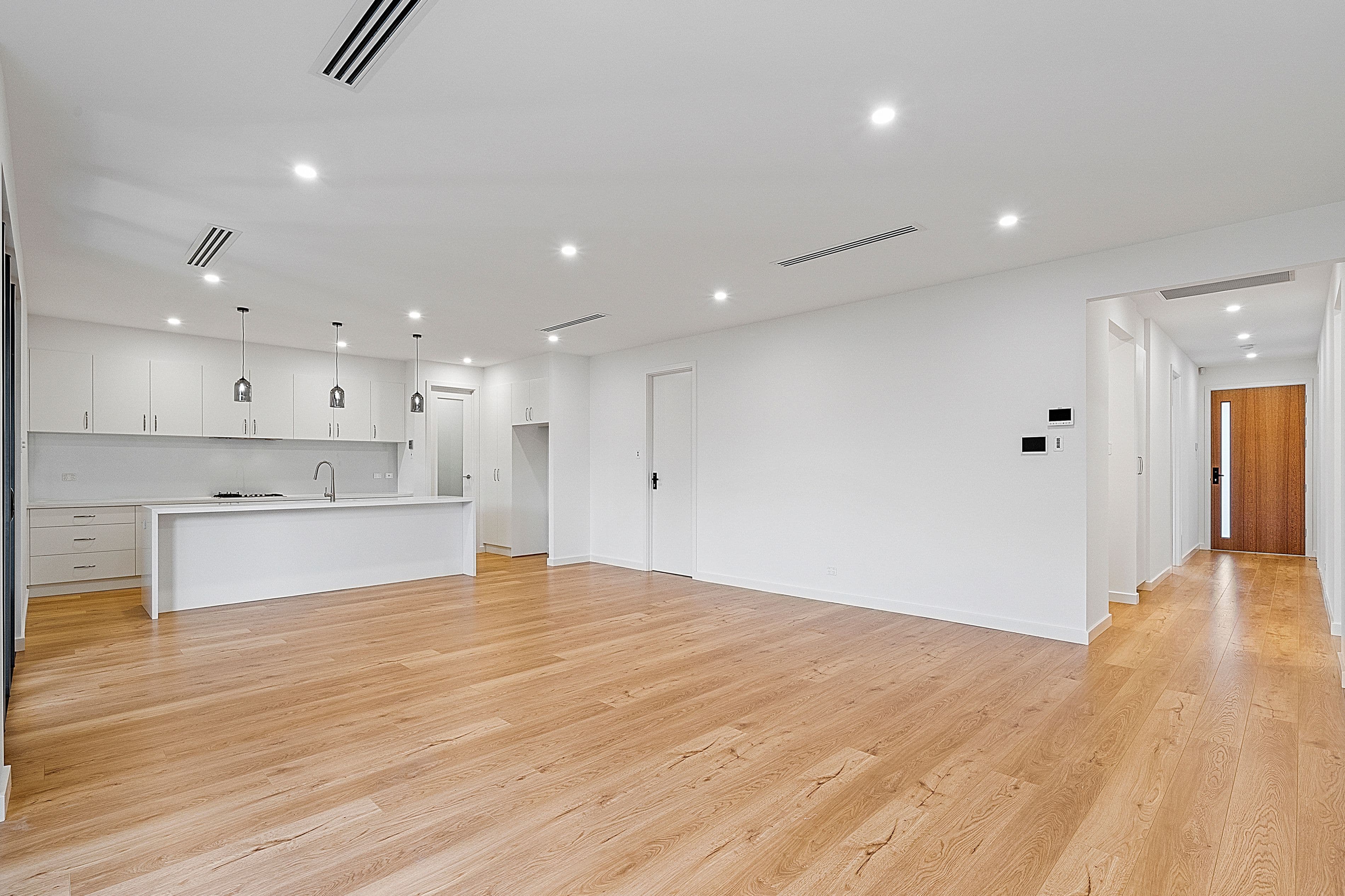 29 Wellington Avenue, Parafield Gardens SA 5107, Parafield Gardens - Thumbnail 2