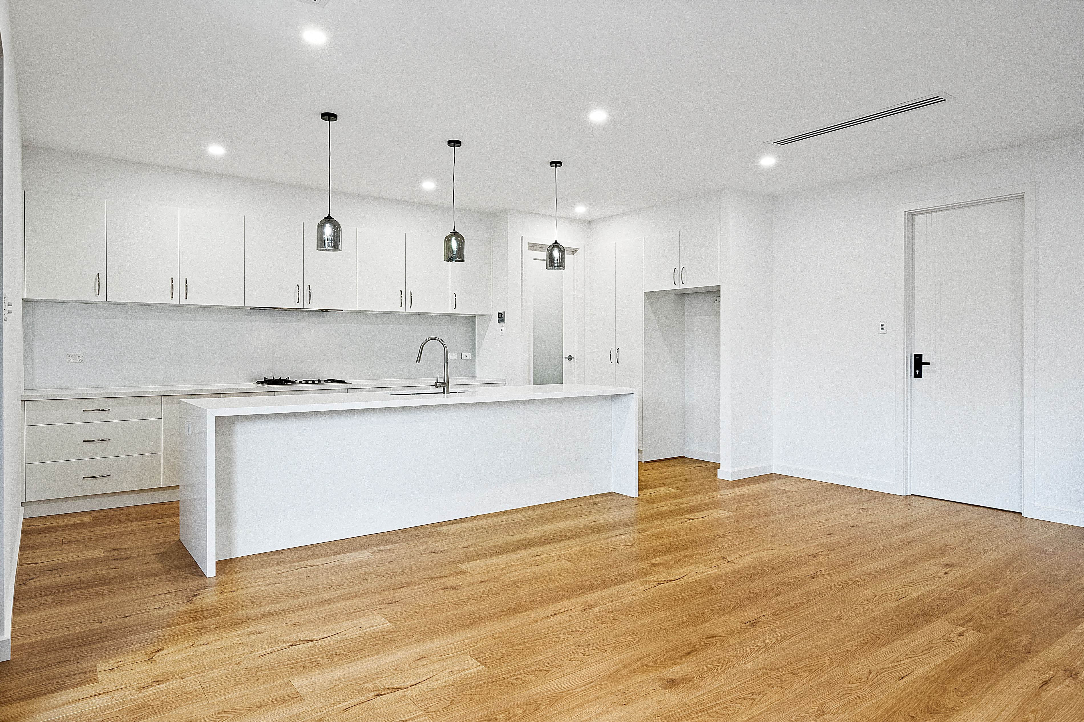 29 Wellington Avenue, Parafield Gardens SA 5107, Parafield Gardens - Thumbnail 3