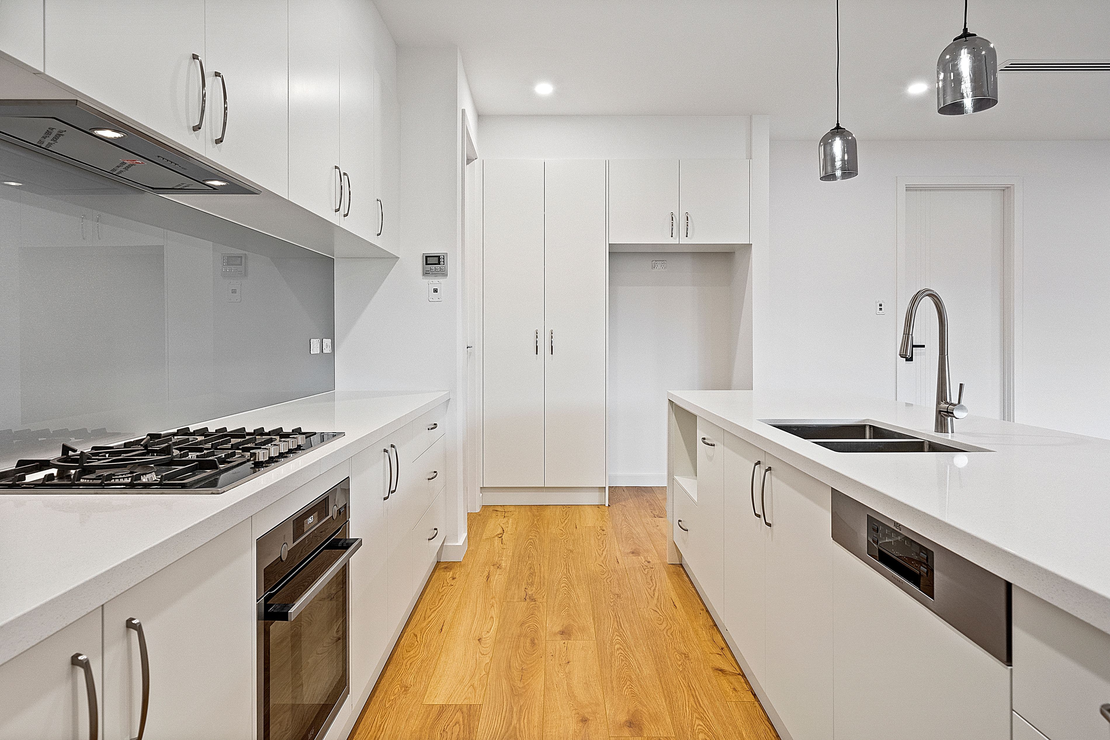 29 Wellington Avenue, Parafield Gardens SA 5107, Parafield Gardens - Thumbnail 4