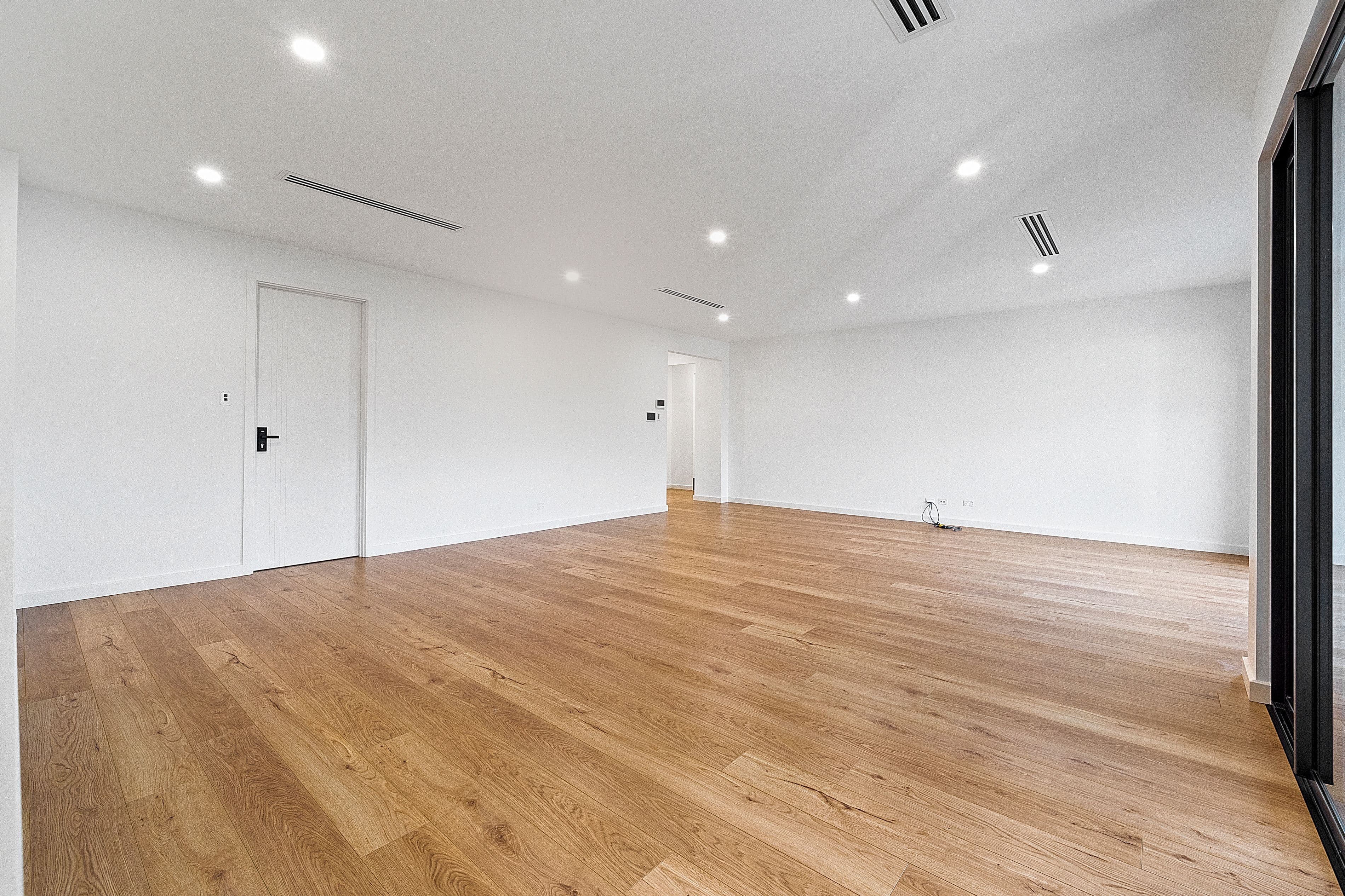 29 Wellington Avenue, Parafield Gardens SA 5107, Parafield Gardens - Thumbnail 5