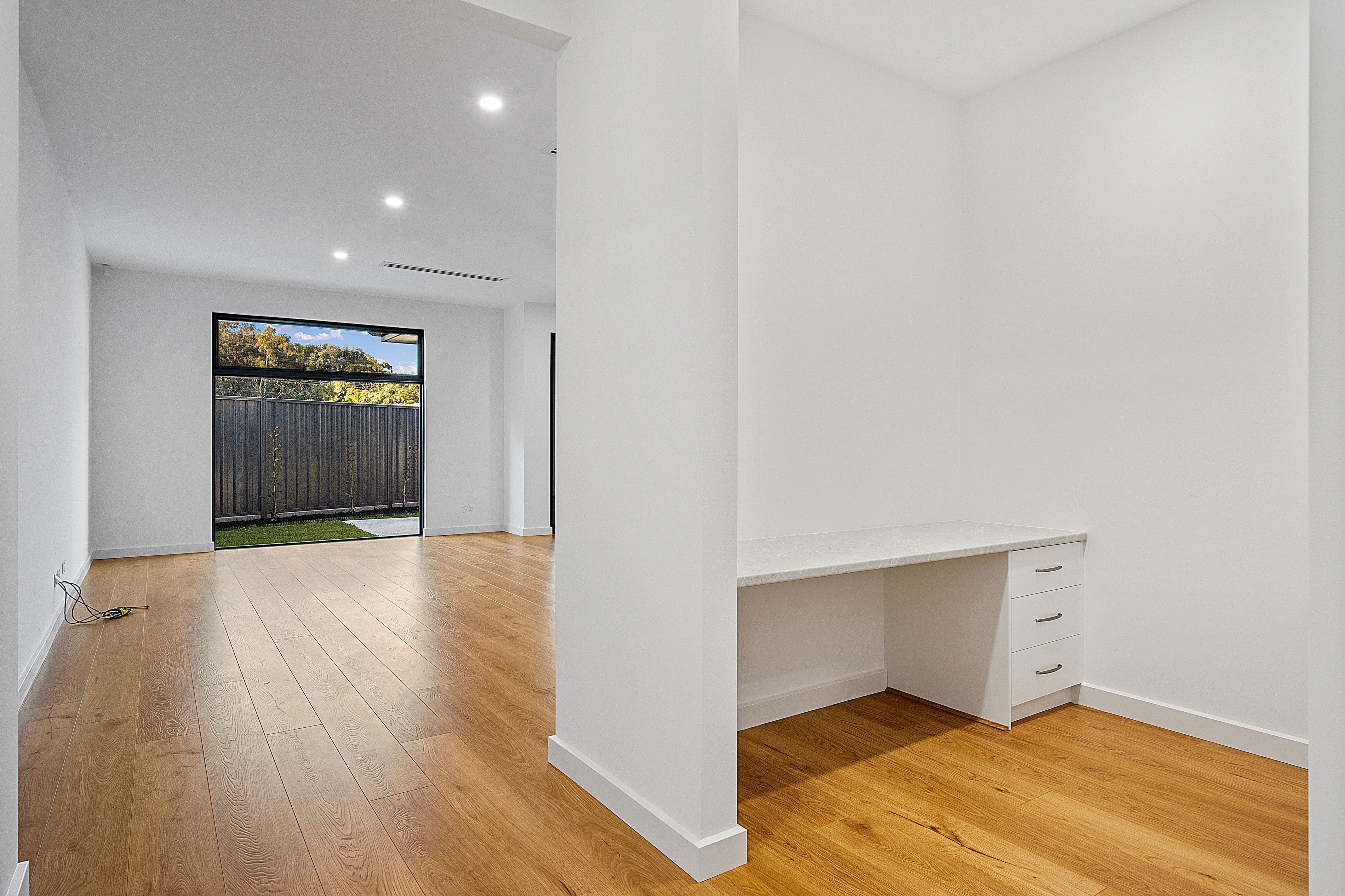 29 Wellington Avenue, Parafield Gardens SA 5107, Parafield Gardens - Thumbnail 6