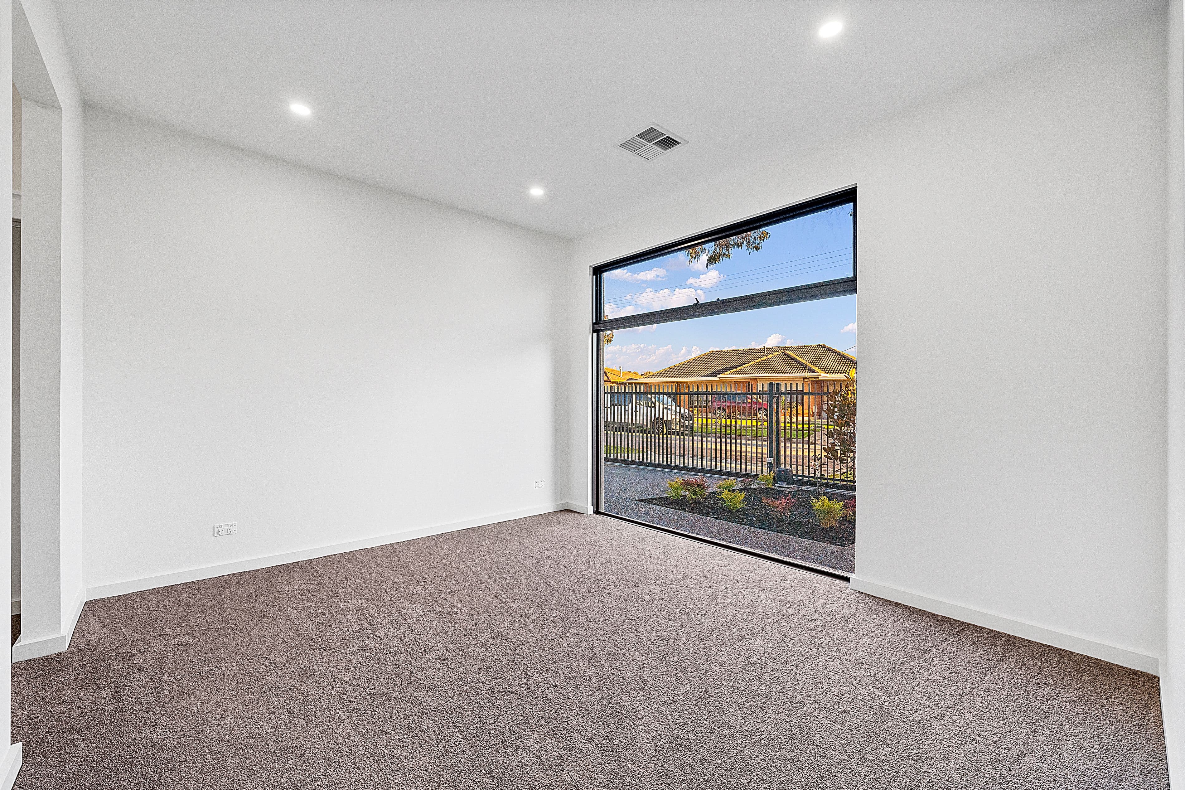 29 Wellington Avenue, Parafield Gardens SA 5107, Parafield Gardens - Thumbnail 7