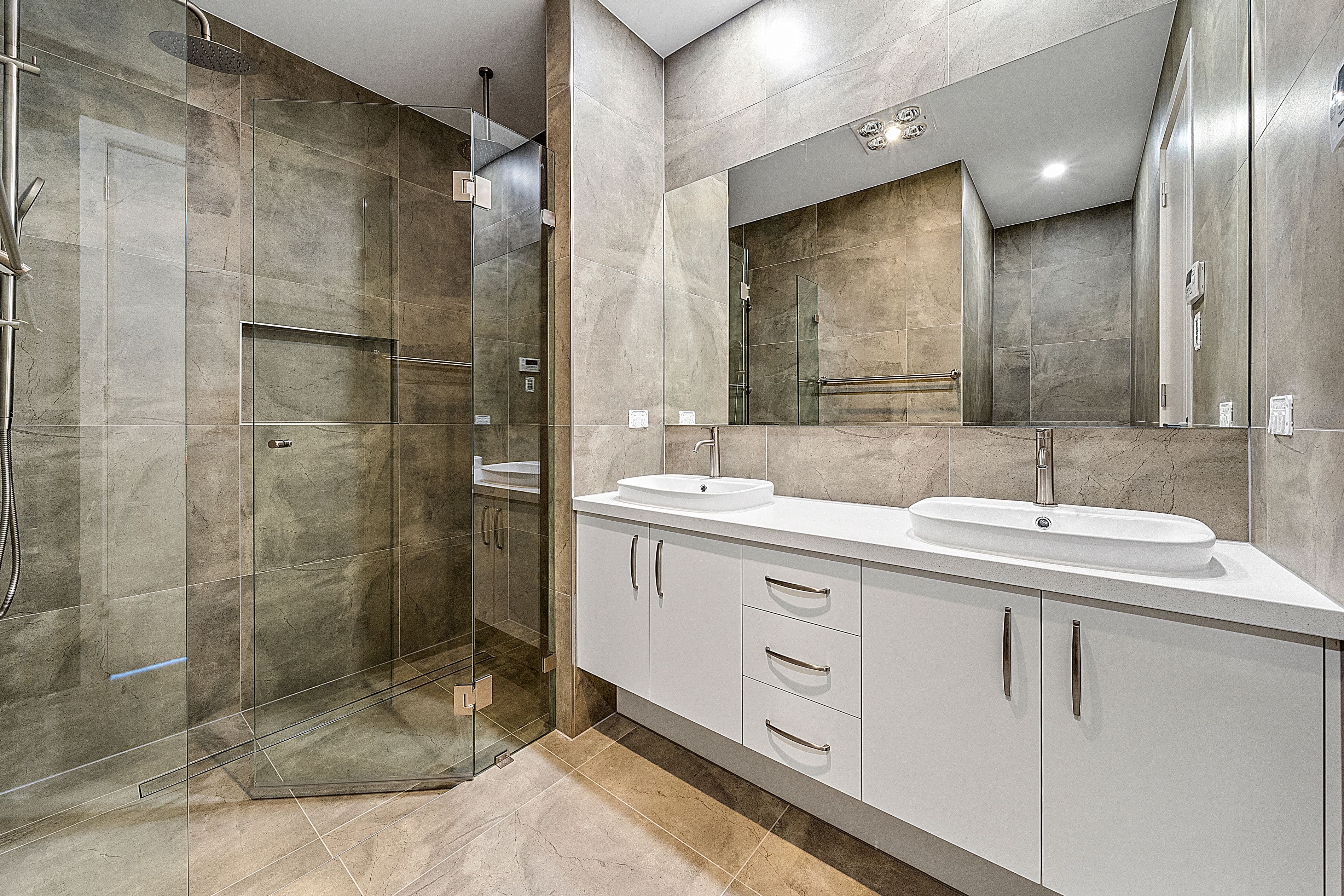 29 Wellington Avenue, Parafield Gardens SA 5107, Parafield Gardens - Thumbnail 8