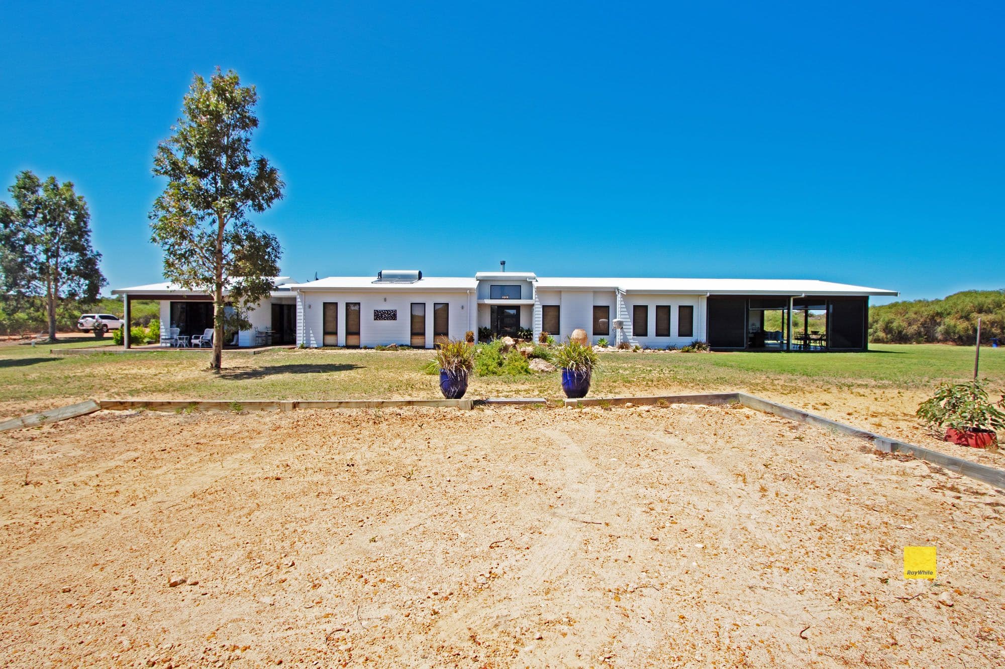 79 Ridge Way, Jurien Bay WA 6516, Jurien Bay - Image 1