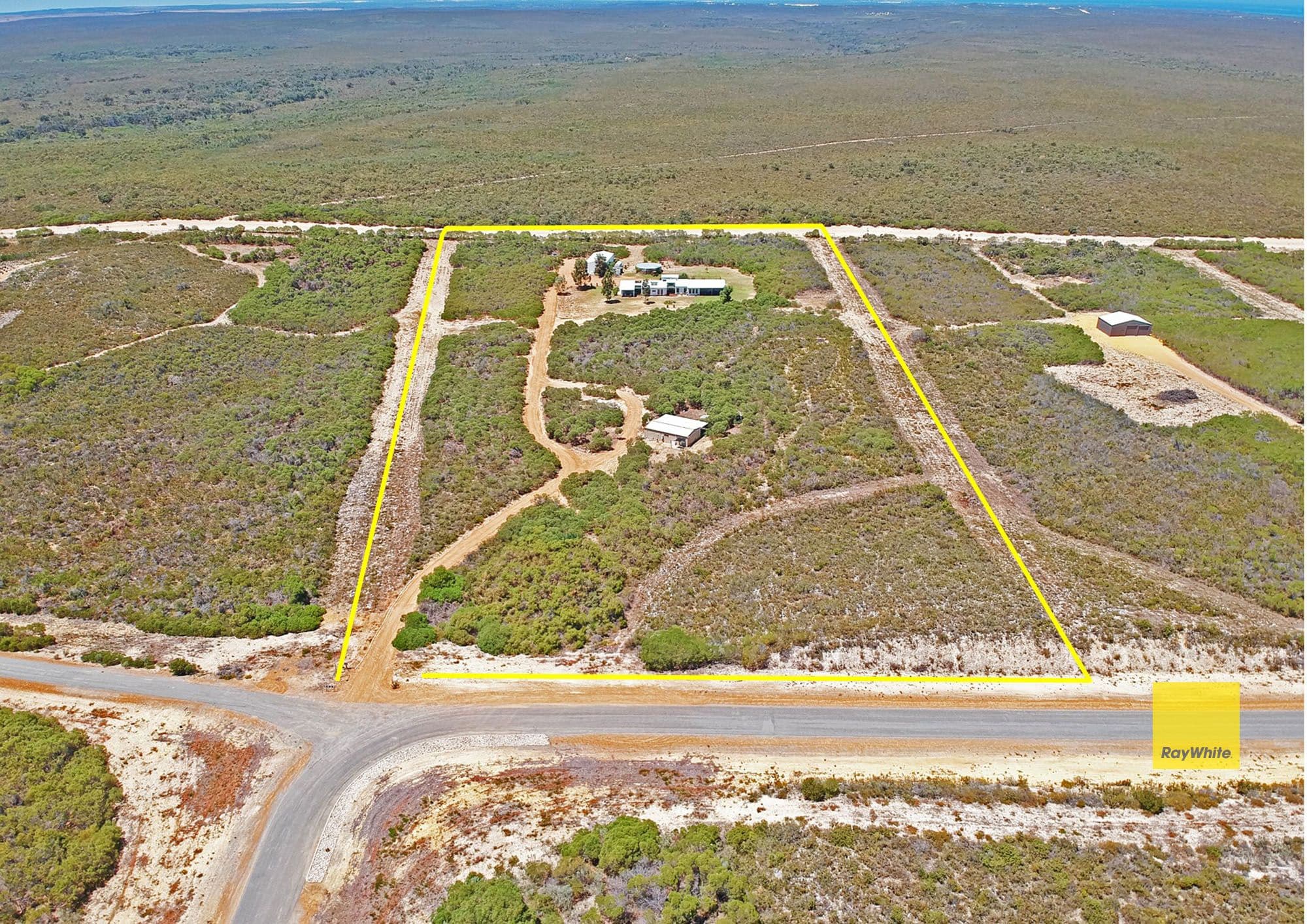 79 Ridge Way, Jurien Bay WA 6516, Jurien Bay - Thumbnail 2