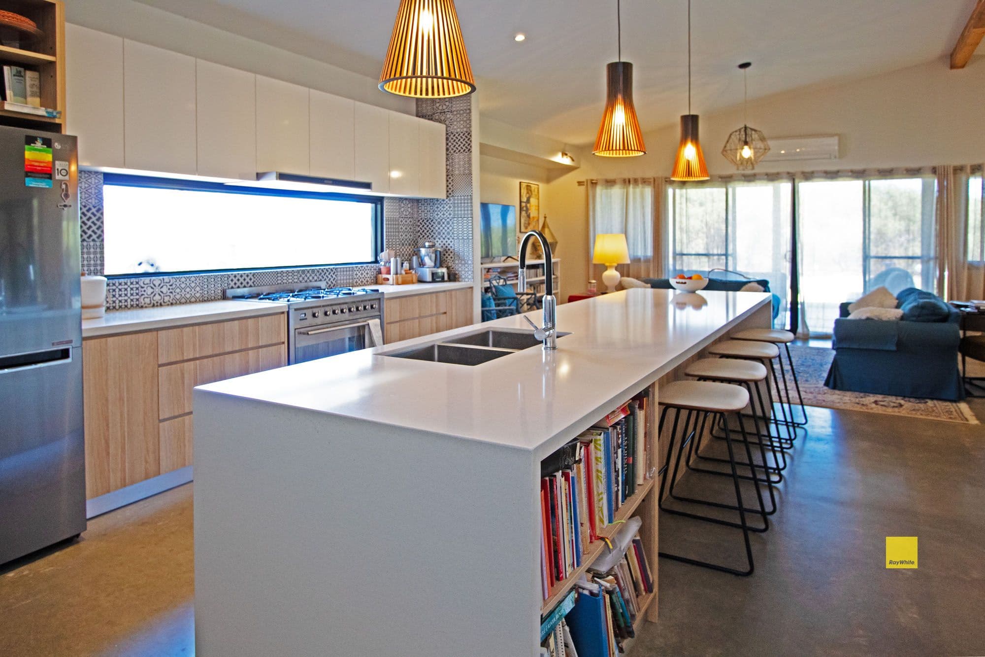79 Ridge Way, Jurien Bay WA 6516, Jurien Bay - Thumbnail 4
