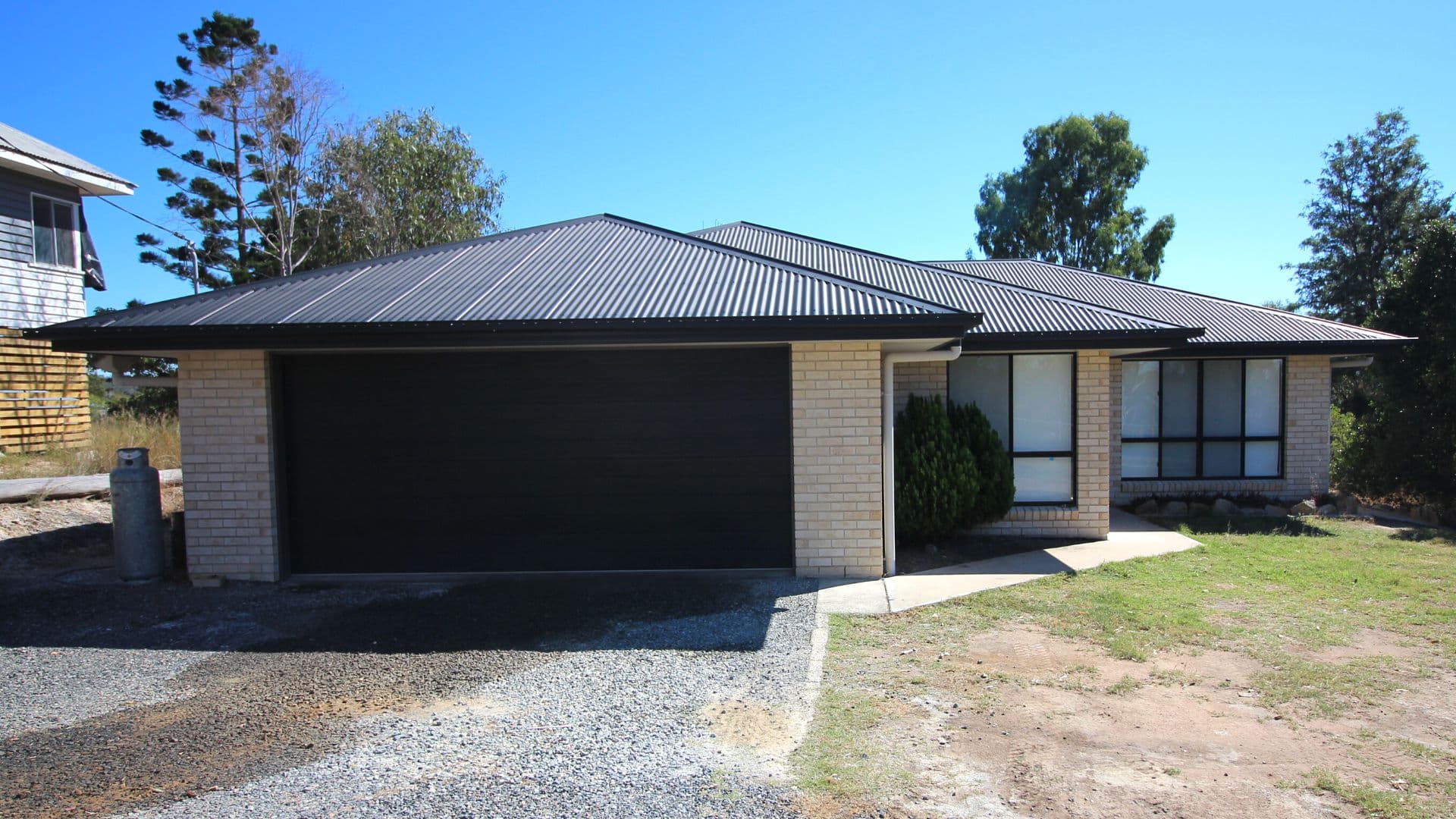 10 Pearson Street, Mount Perry QLD 4671, Mount Perry - Image 1