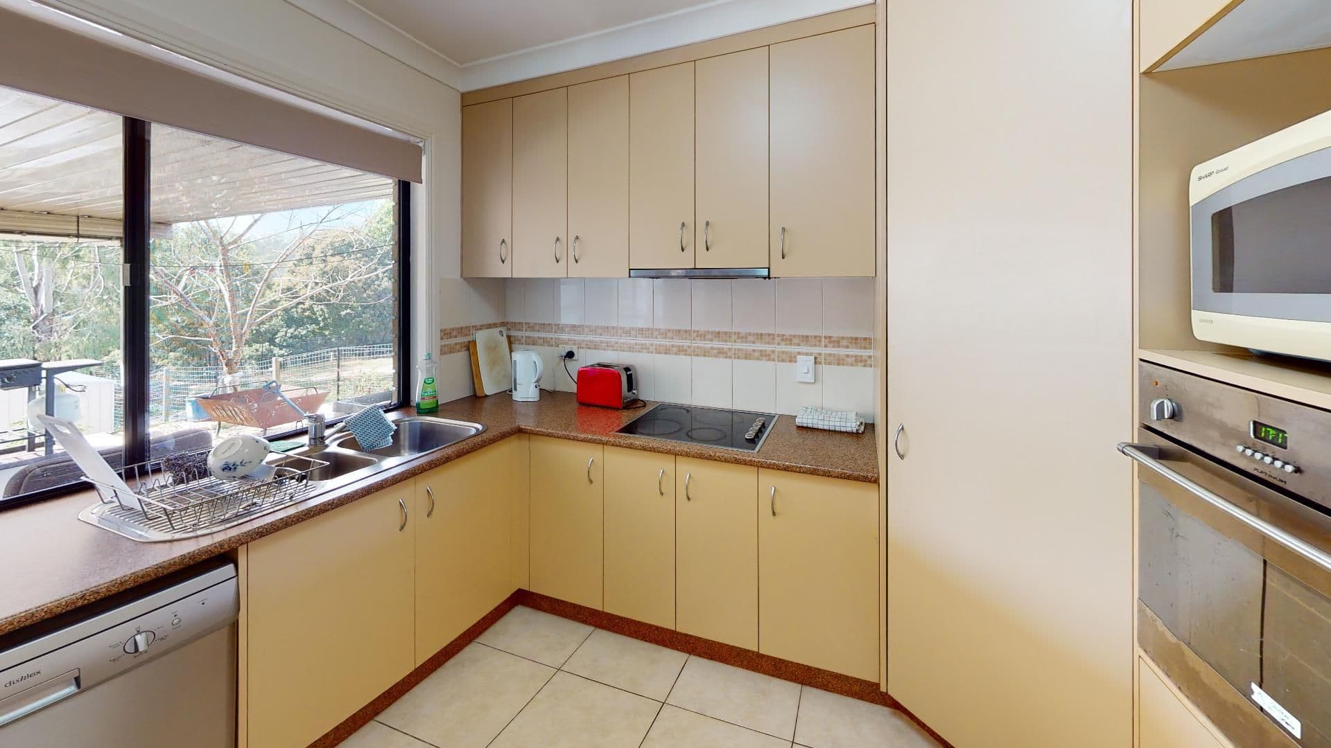10 Pearson Street, Mount Perry QLD 4671, Mount Perry - Thumbnail 4
