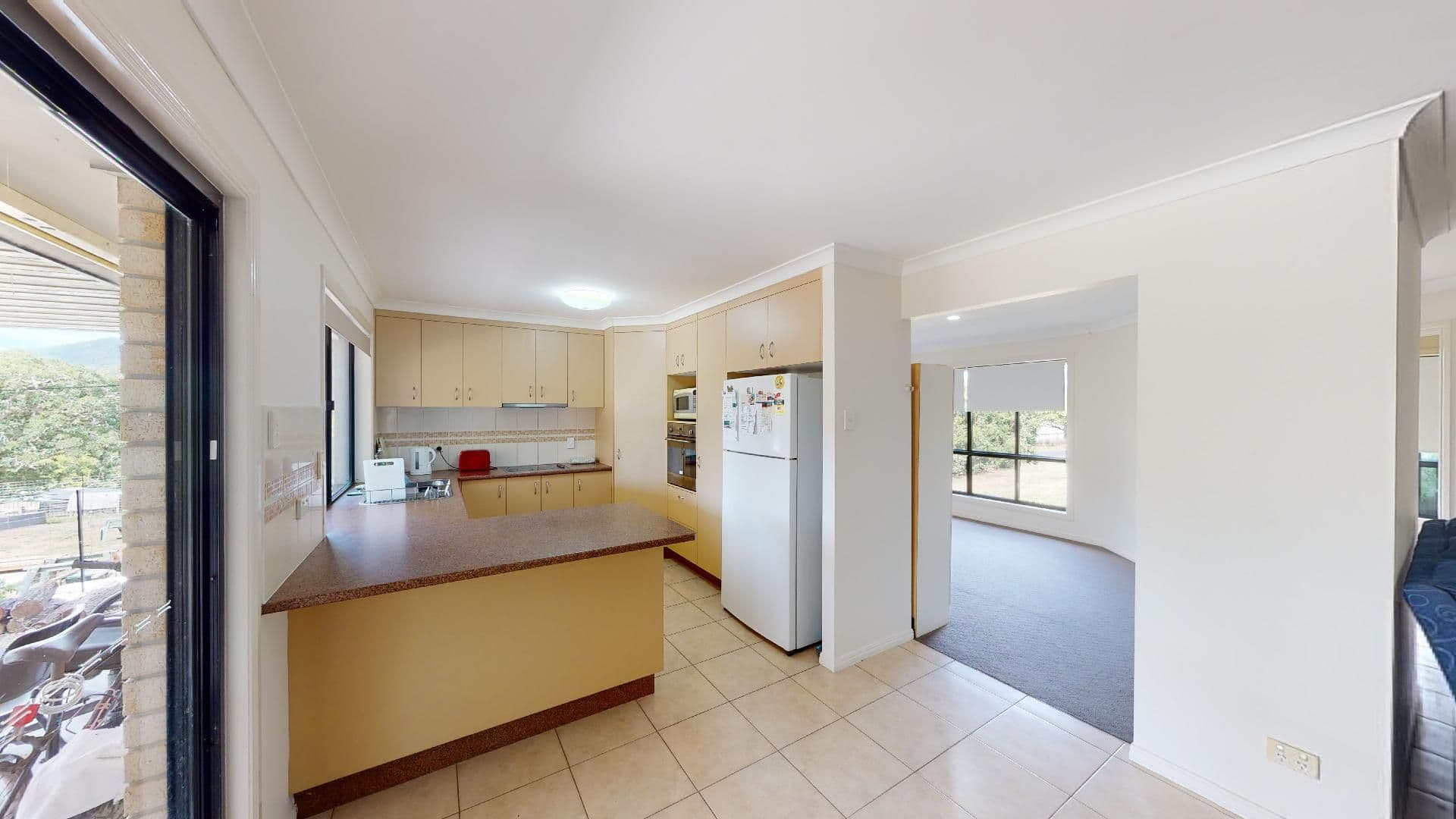 10 Pearson Street, Mount Perry QLD 4671, Mount Perry - Thumbnail 5