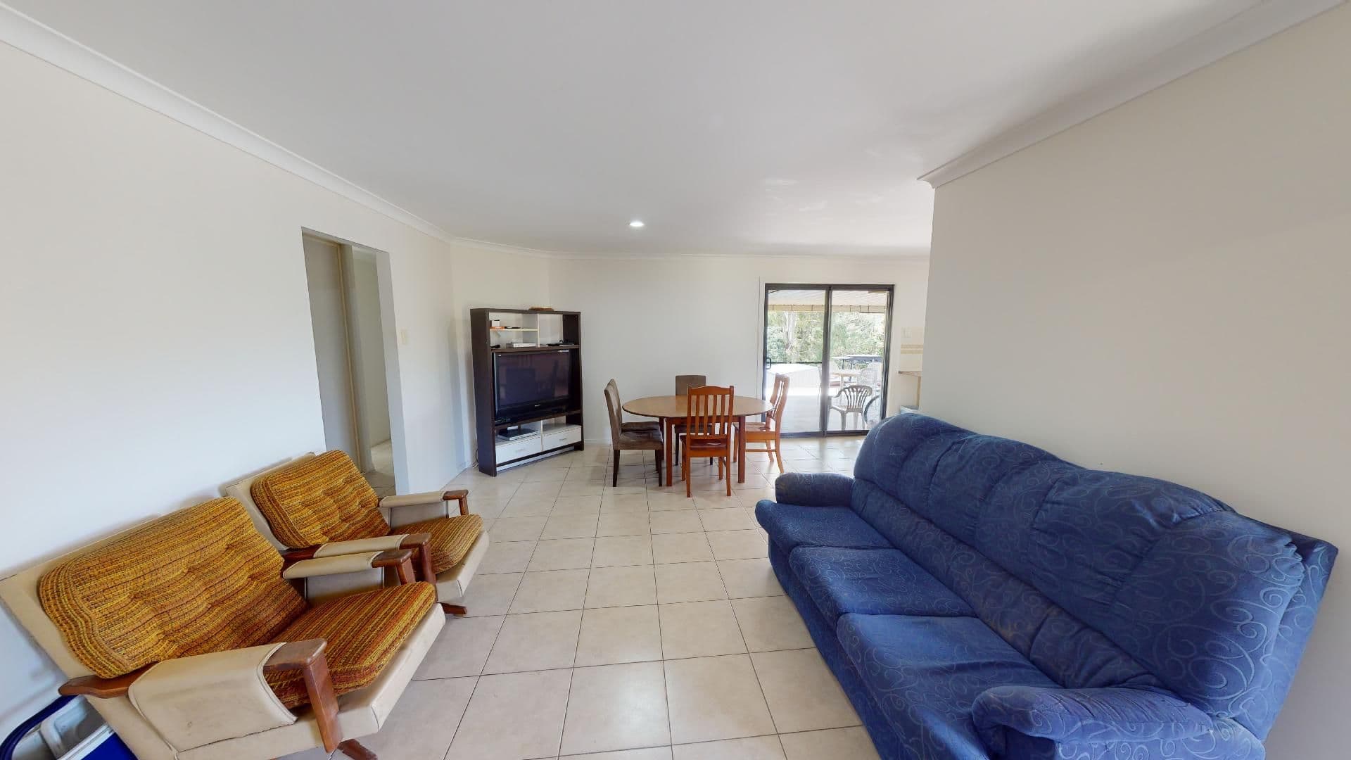10 Pearson Street, Mount Perry QLD 4671, Mount Perry - Thumbnail 8