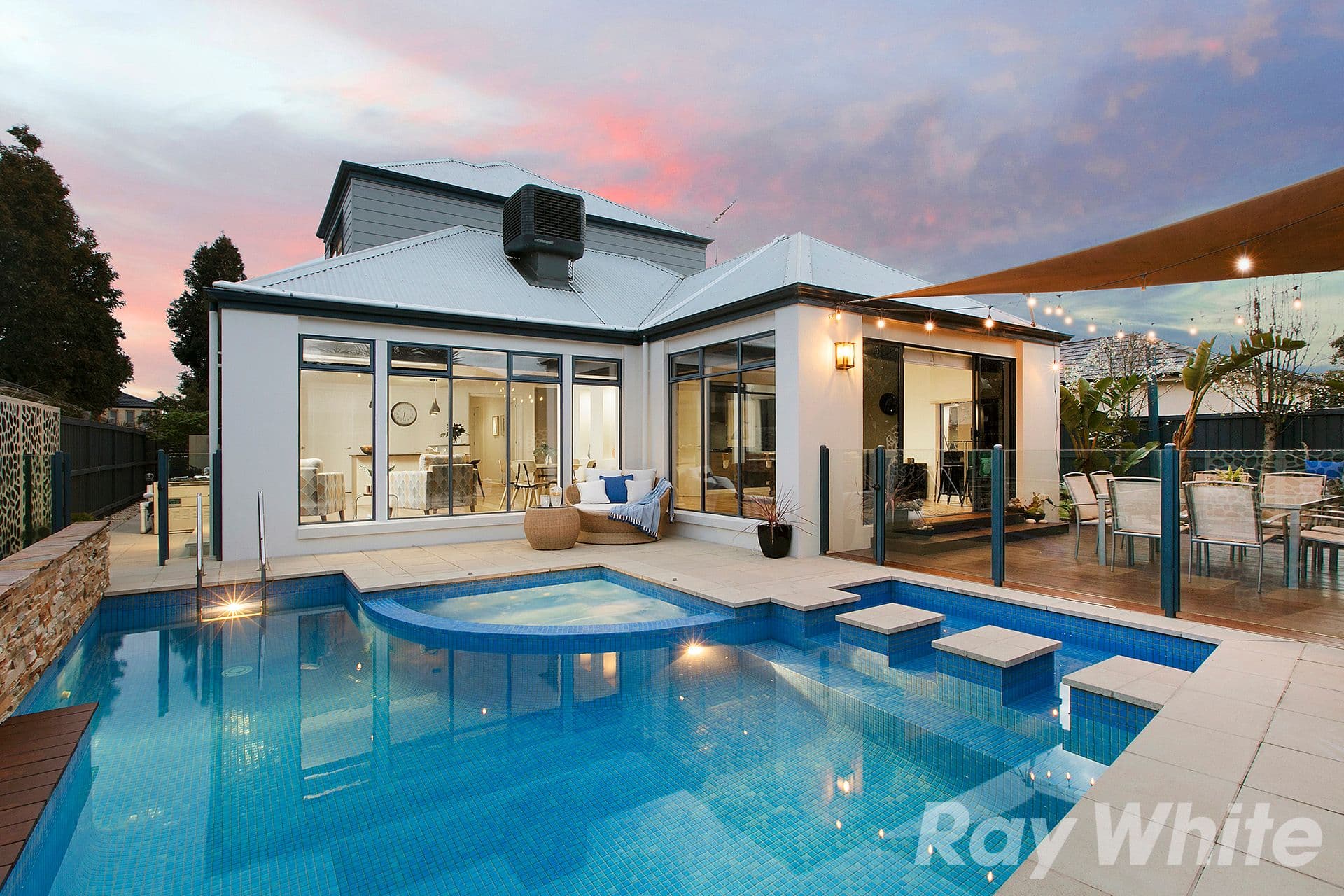 21 Island Point Avenue, Waterways VIC 3195, Waterways - Image 1