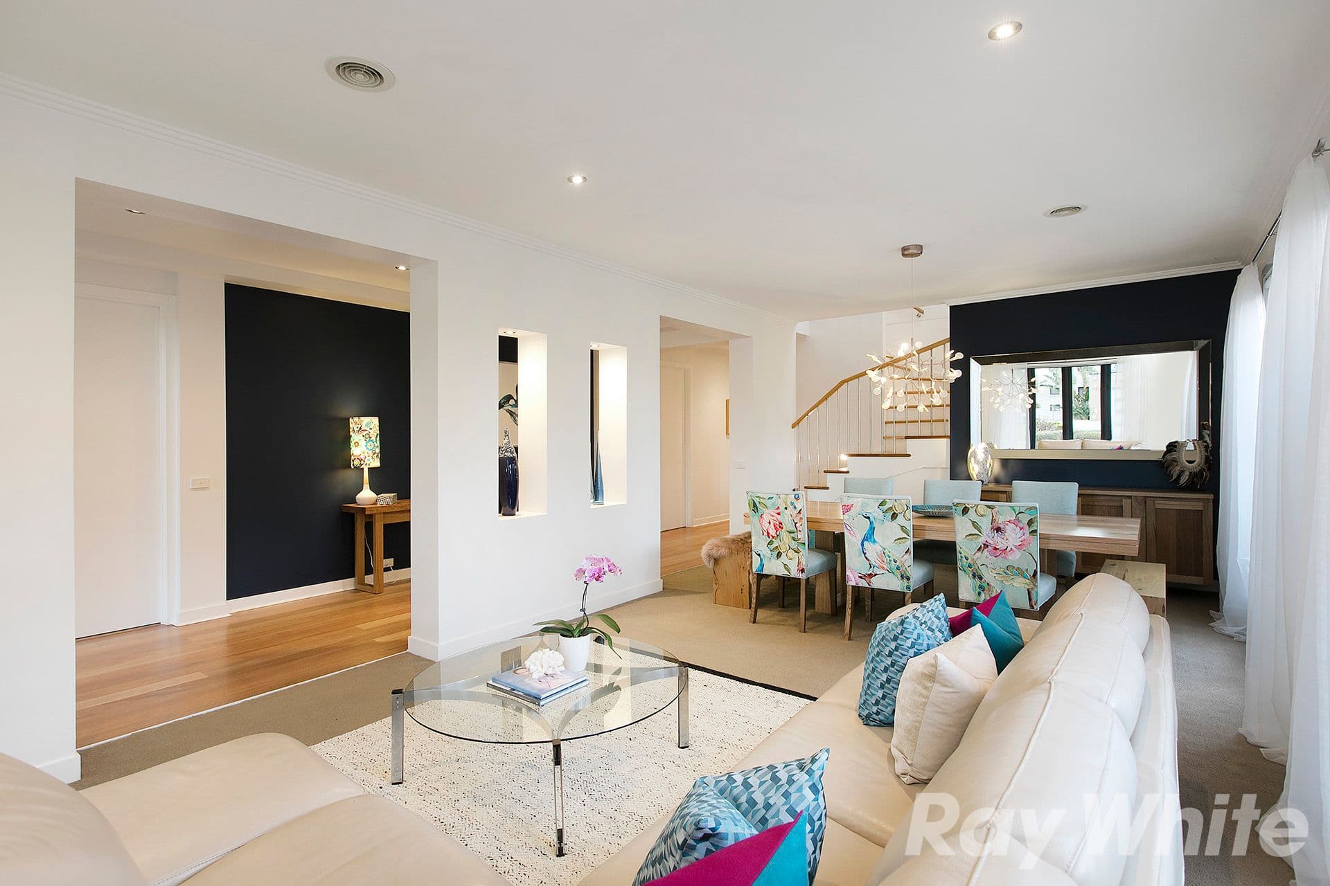 21 Island Point Avenue, Waterways VIC 3195, Waterways - Thumbnail 6