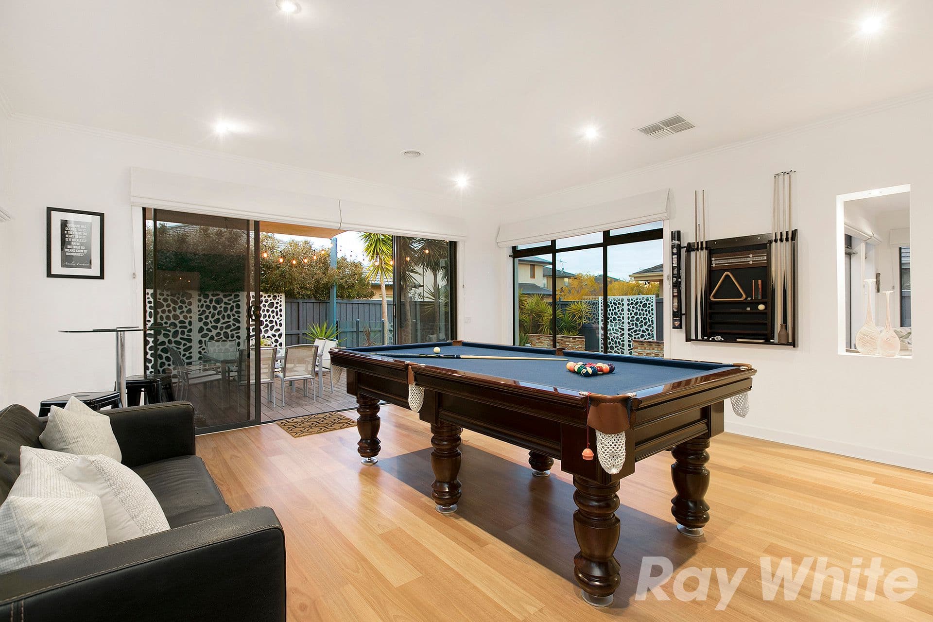 21 Island Point Avenue, Waterways VIC 3195, Waterways - Thumbnail 8