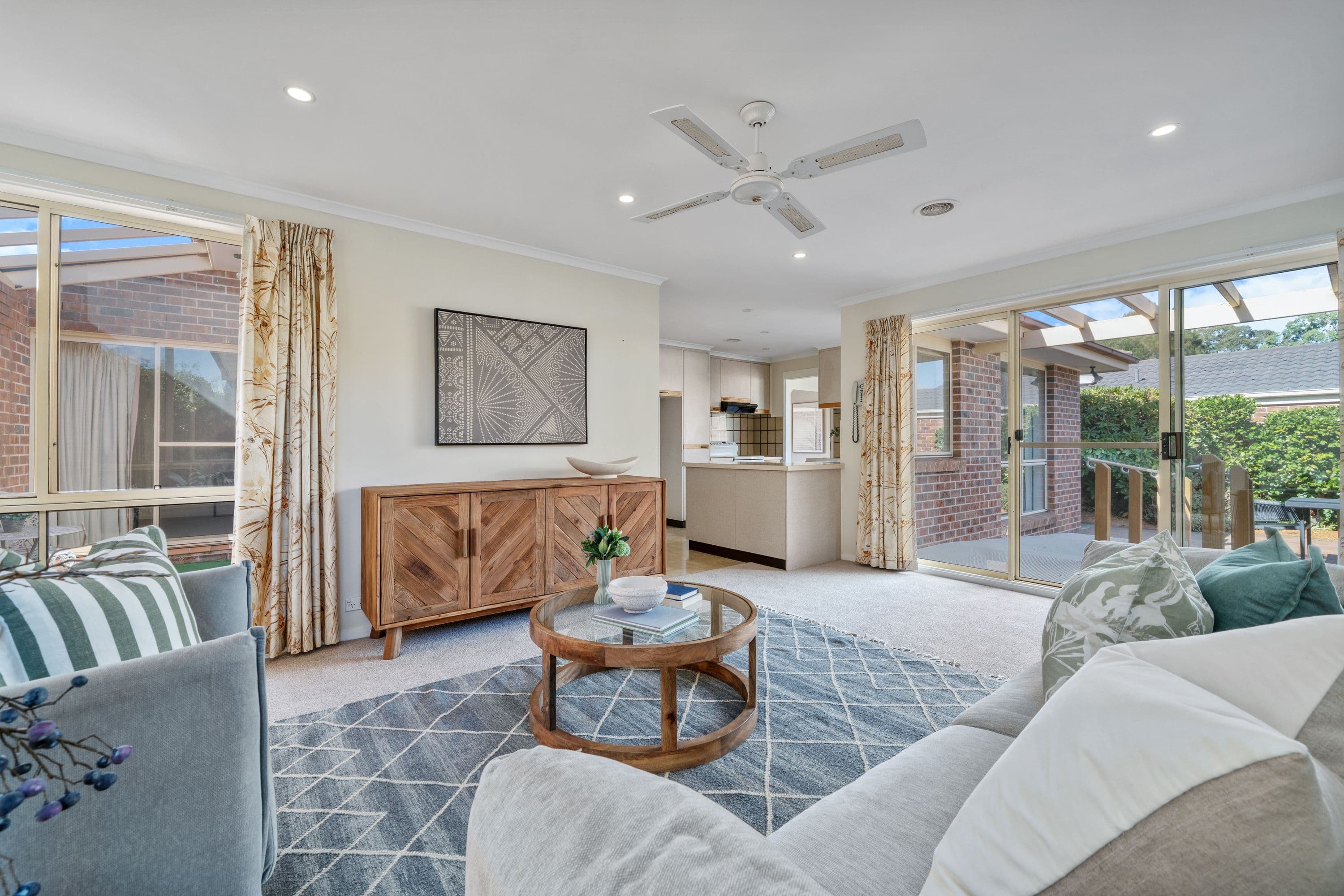 10 Fairweather Circuit, Lyneham ACT 2602, Lyneham - Thumbnail 2