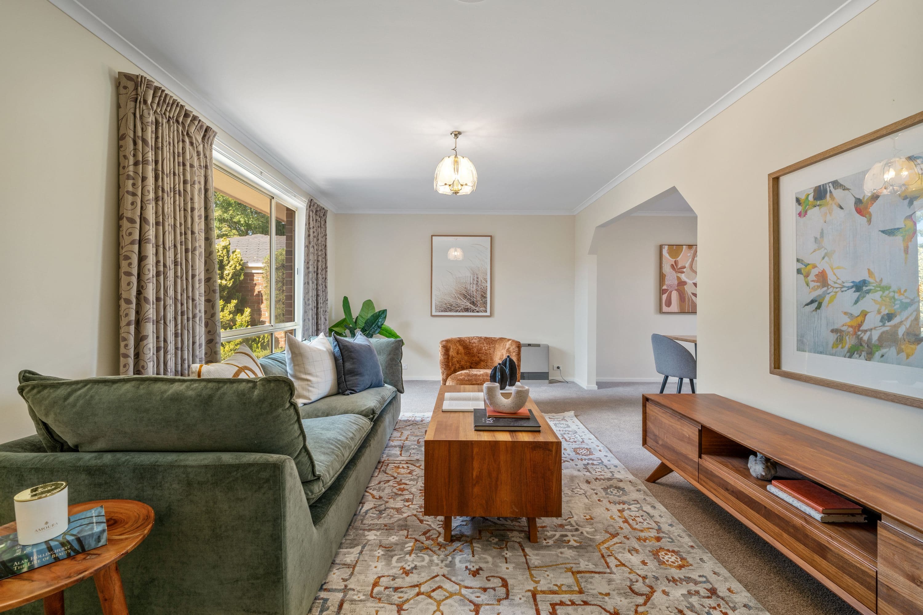 10 Fairweather Circuit, Lyneham ACT 2602, Lyneham - Thumbnail 4