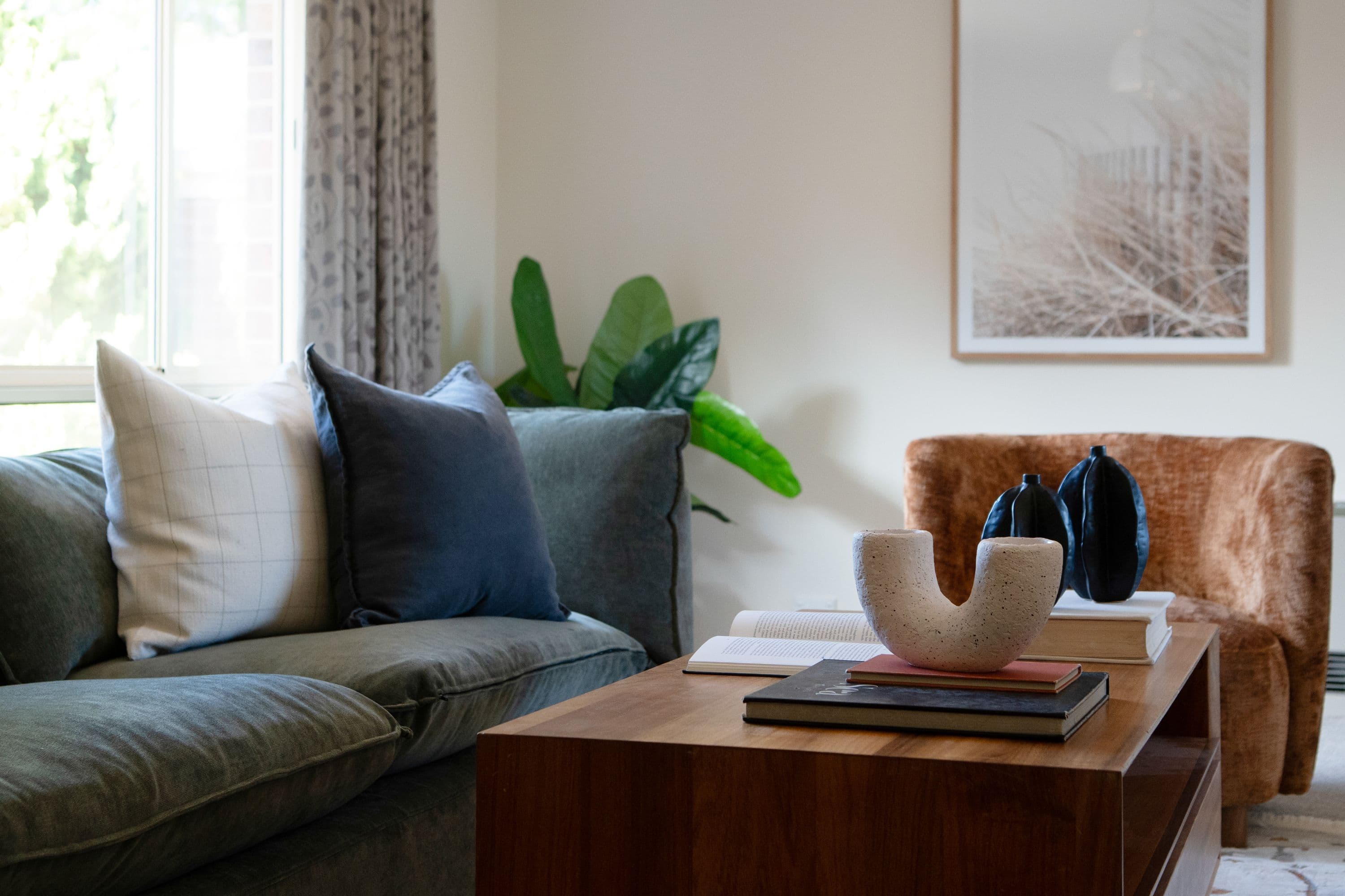 10 Fairweather Circuit, Lyneham ACT 2602, Lyneham - Thumbnail 5