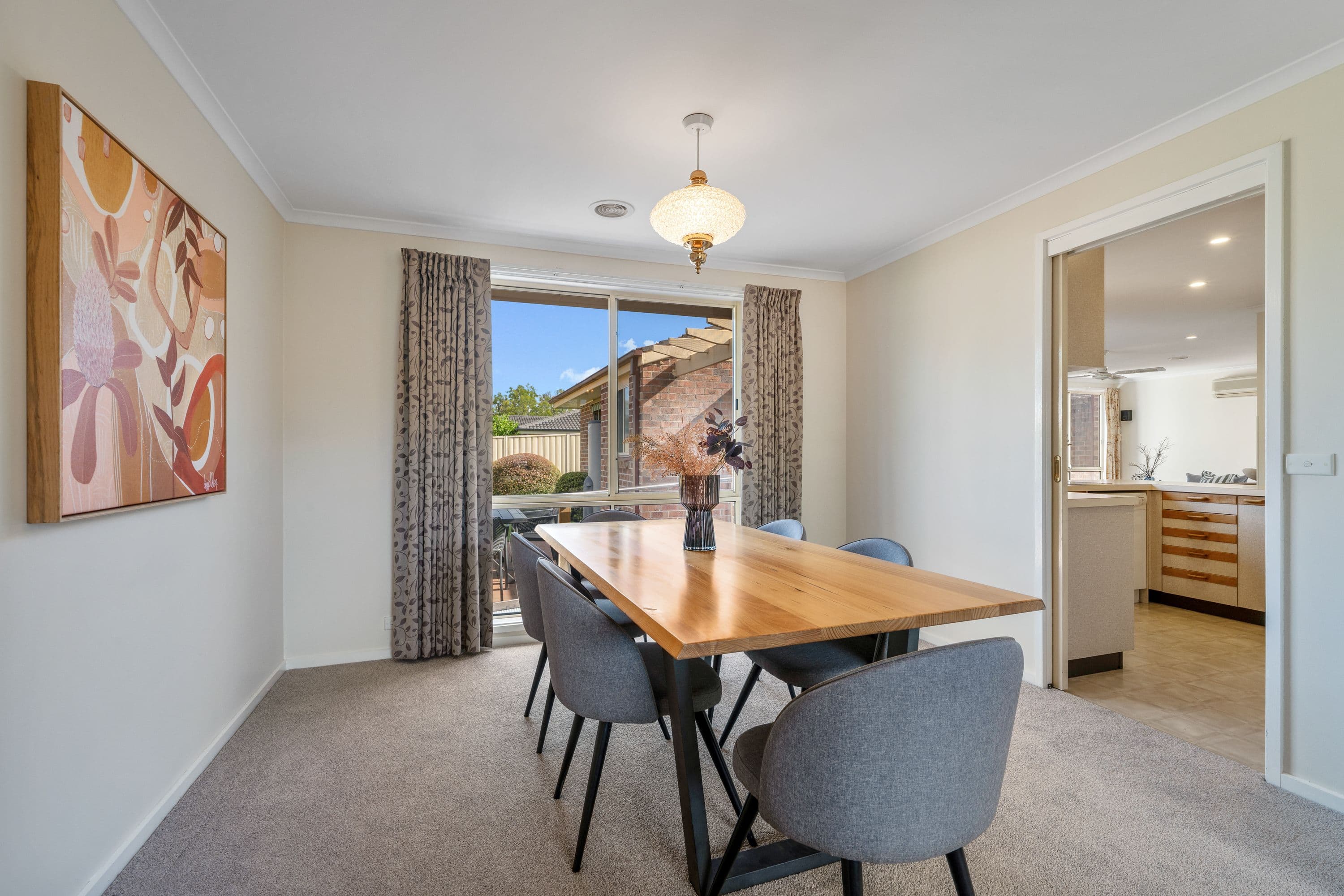 10 Fairweather Circuit, Lyneham ACT 2602, Lyneham - Thumbnail 6