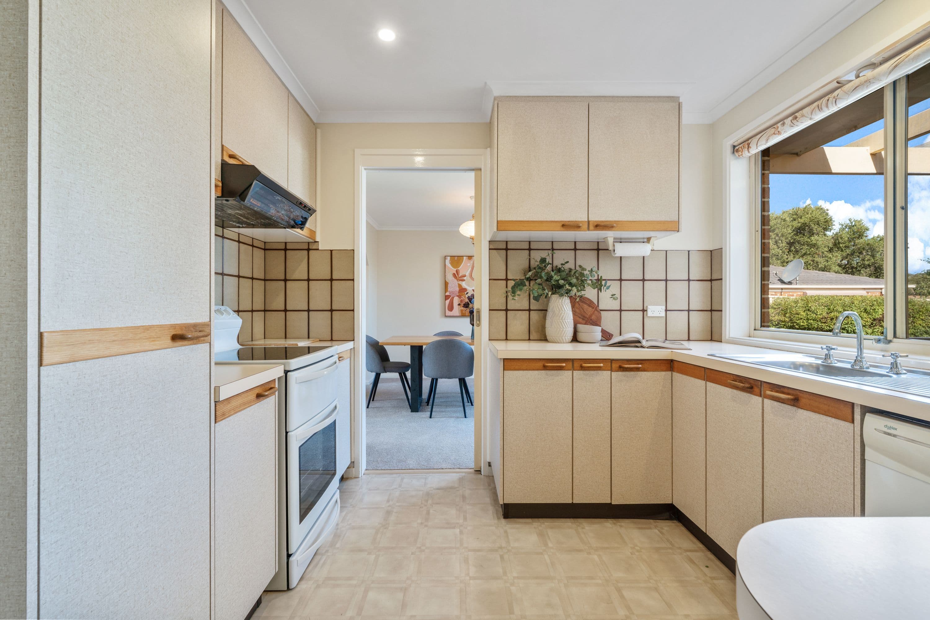 10 Fairweather Circuit, Lyneham ACT 2602, Lyneham - Thumbnail 7