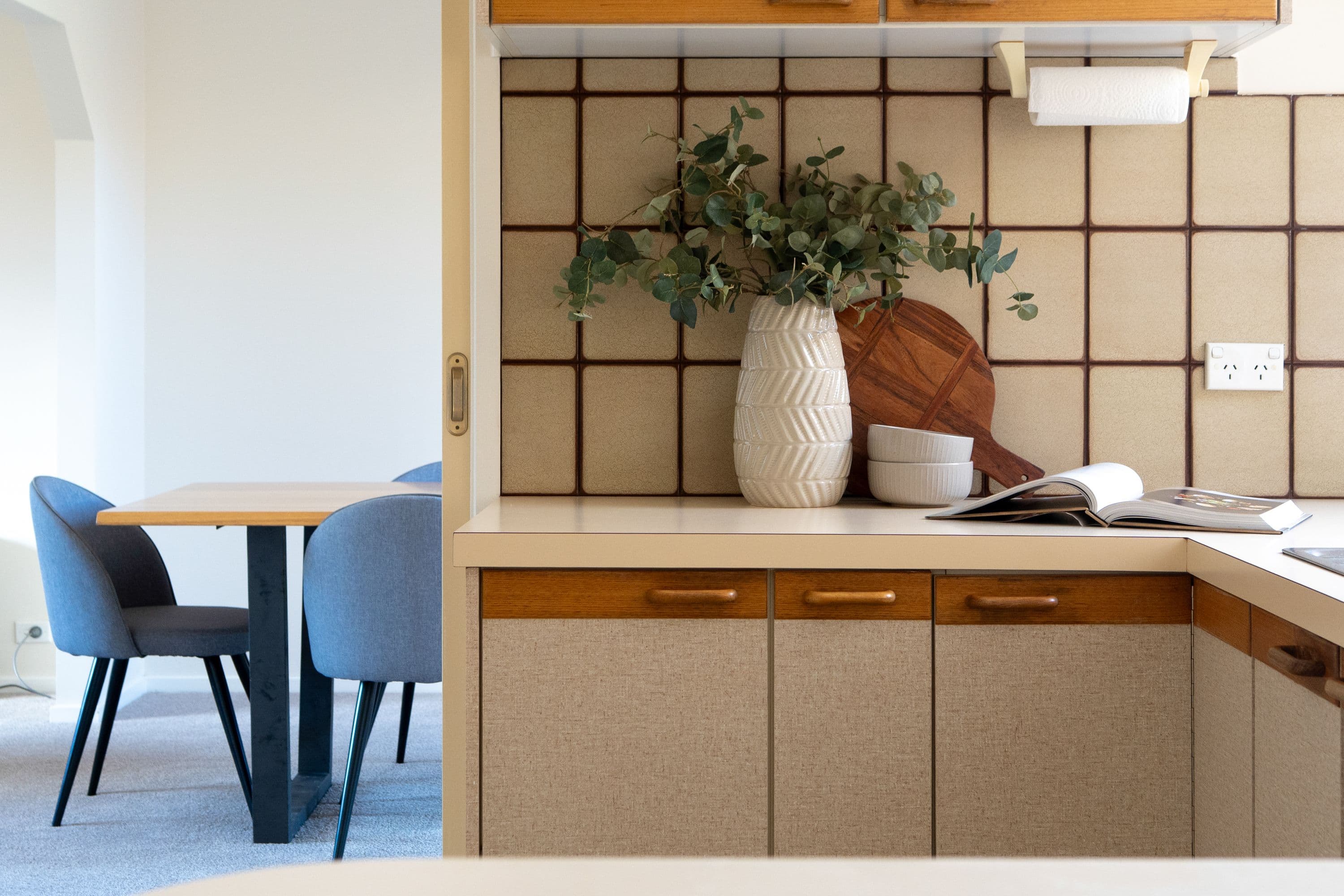 10 Fairweather Circuit, Lyneham ACT 2602, Lyneham - Thumbnail 8