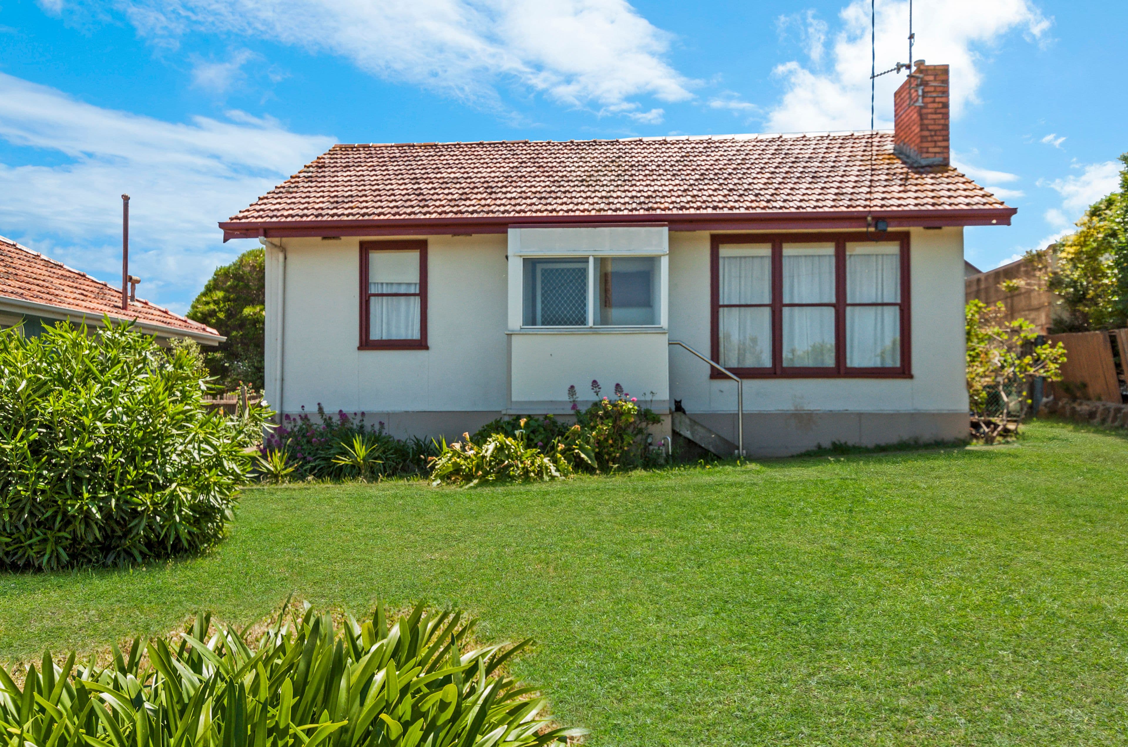 42 Alison Avenue, Warrnambool VIC 3280, Warrnambool - Image 1